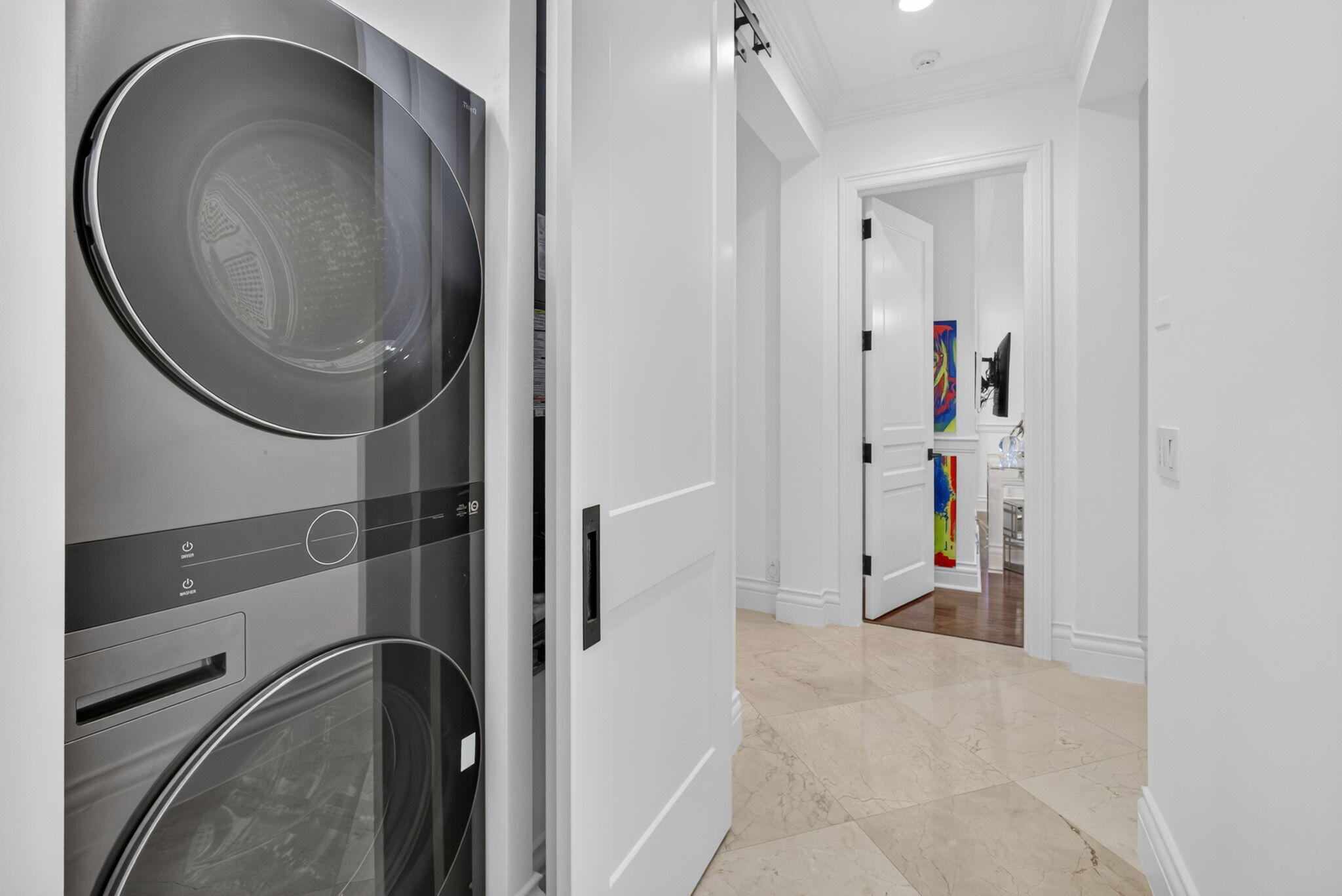 213 Via Palacio, Palm Beach Gardens FL 33418