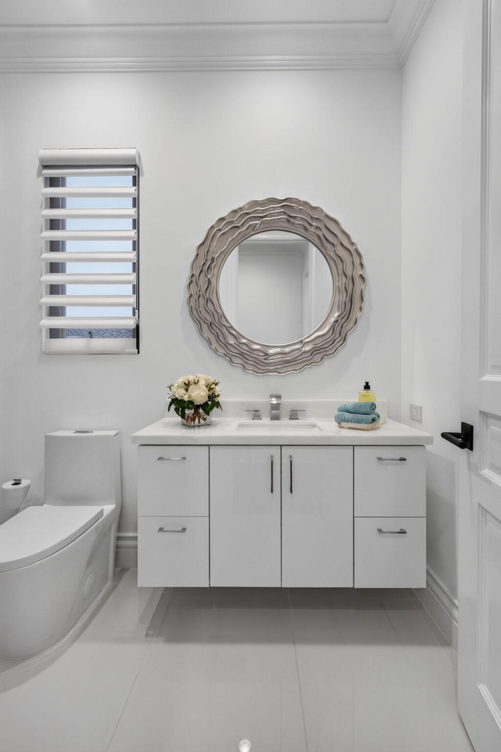 213 Via Palacio, Palm Beach Gardens FL 33418
