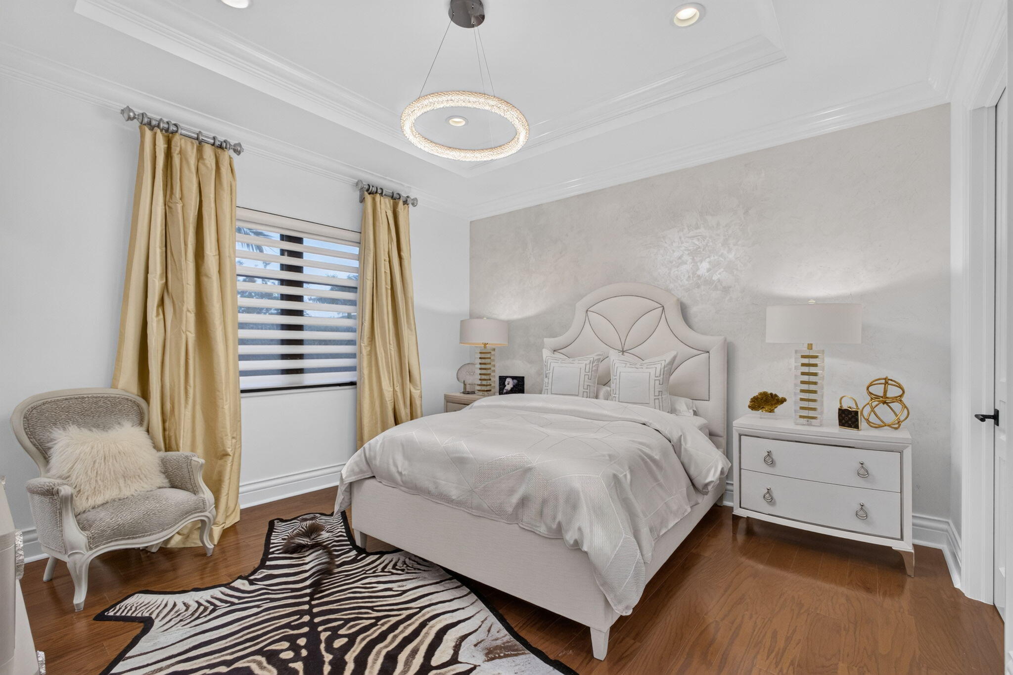 213 Via Palacio, Palm Beach Gardens FL 33418