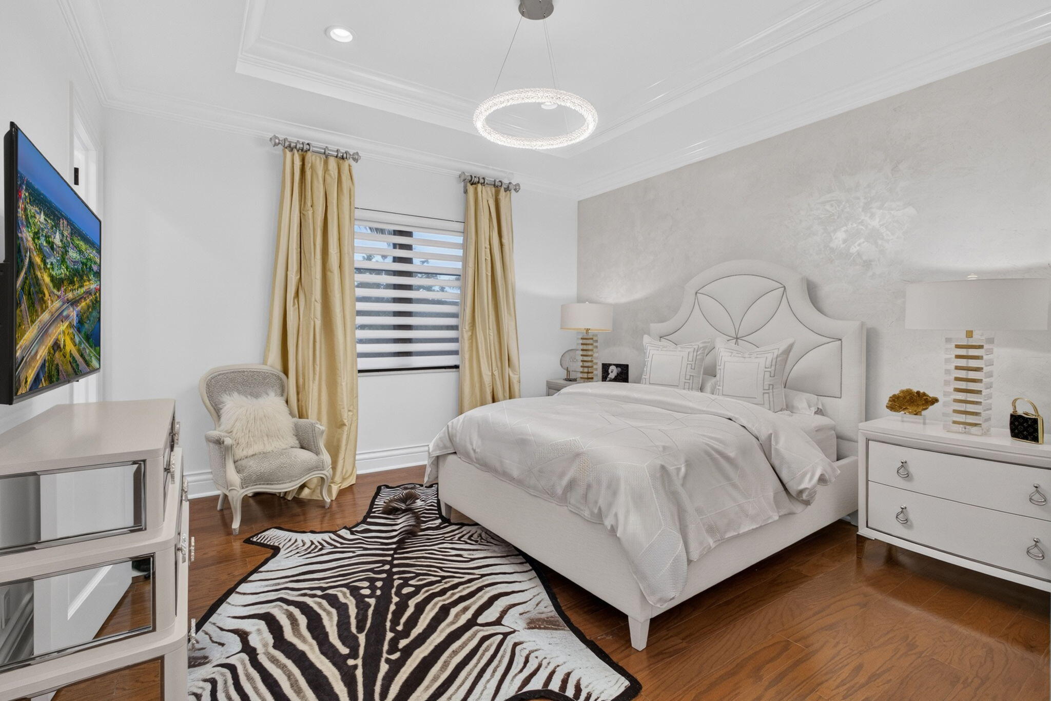 213 Via Palacio, Palm Beach Gardens FL 33418
