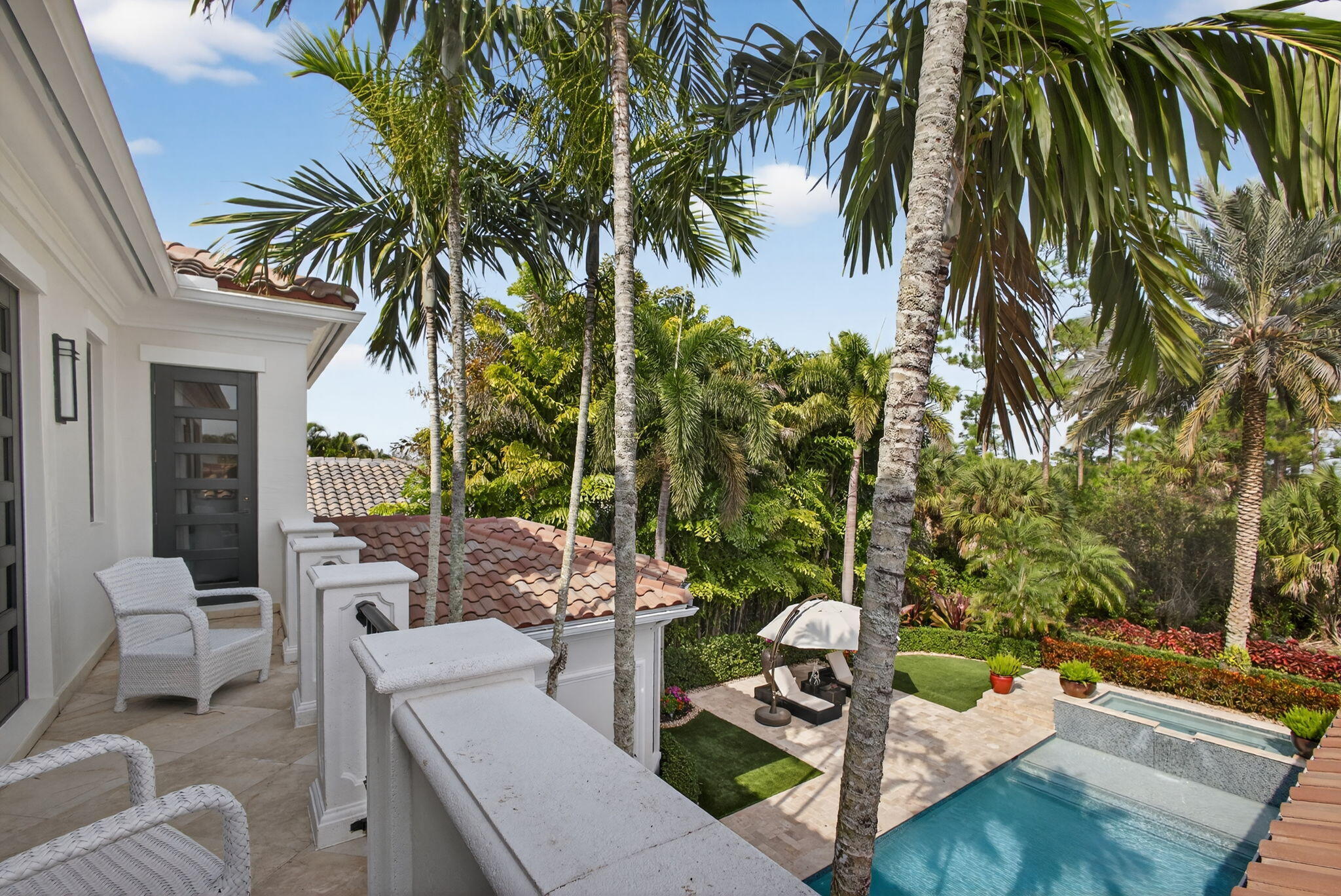 213 Via Palacio, Palm Beach Gardens FL 33418
