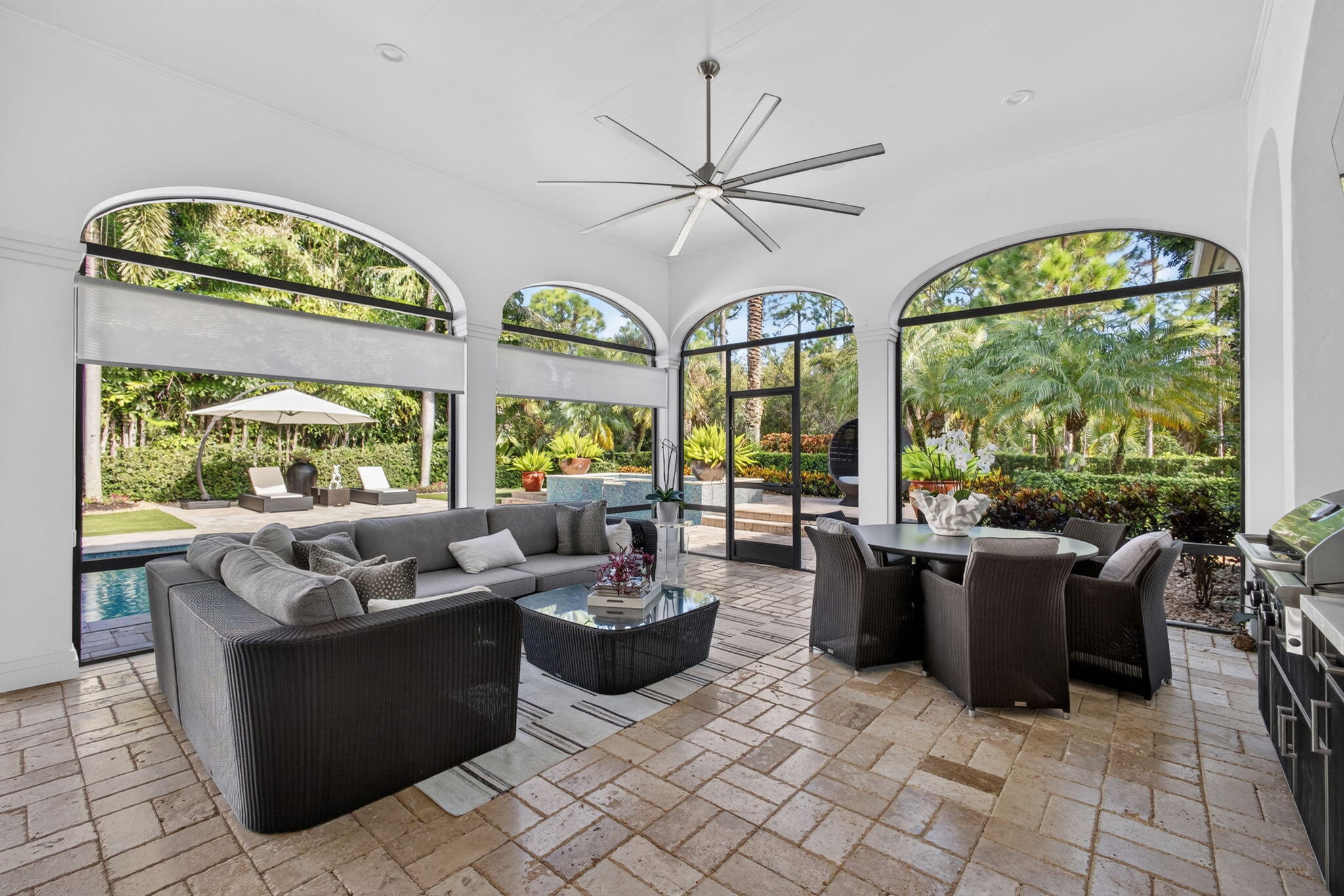 213 Via Palacio, Palm Beach Gardens FL 33418