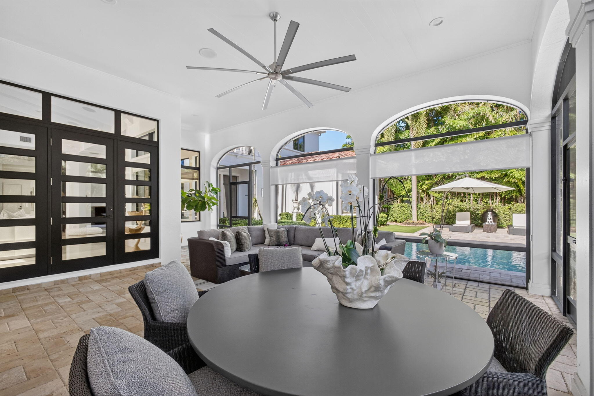 213 Via Palacio, Palm Beach Gardens FL 33418