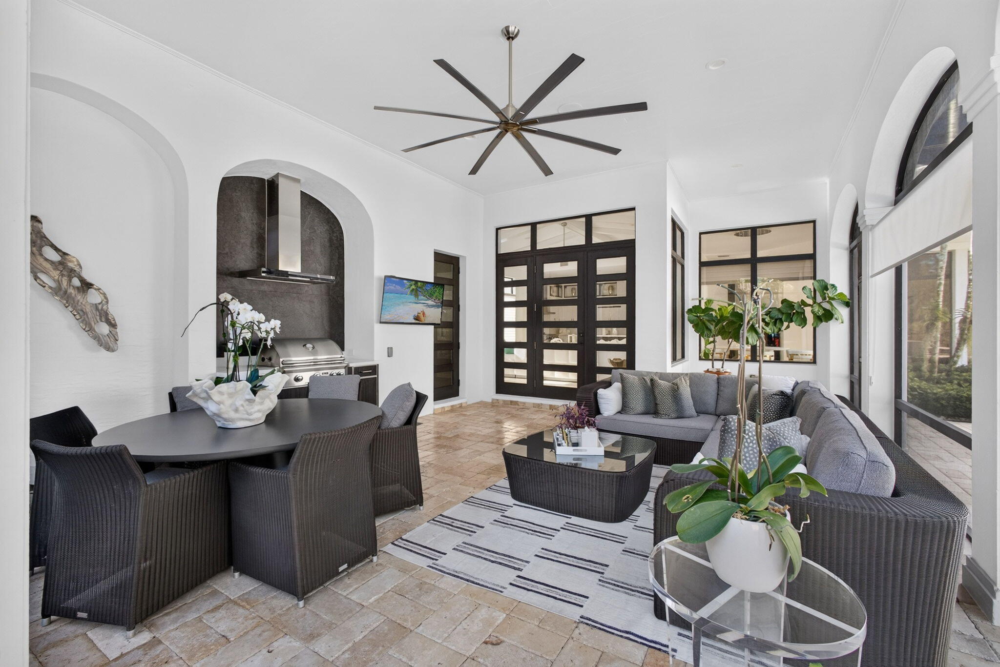 213 Via Palacio, Palm Beach Gardens FL 33418