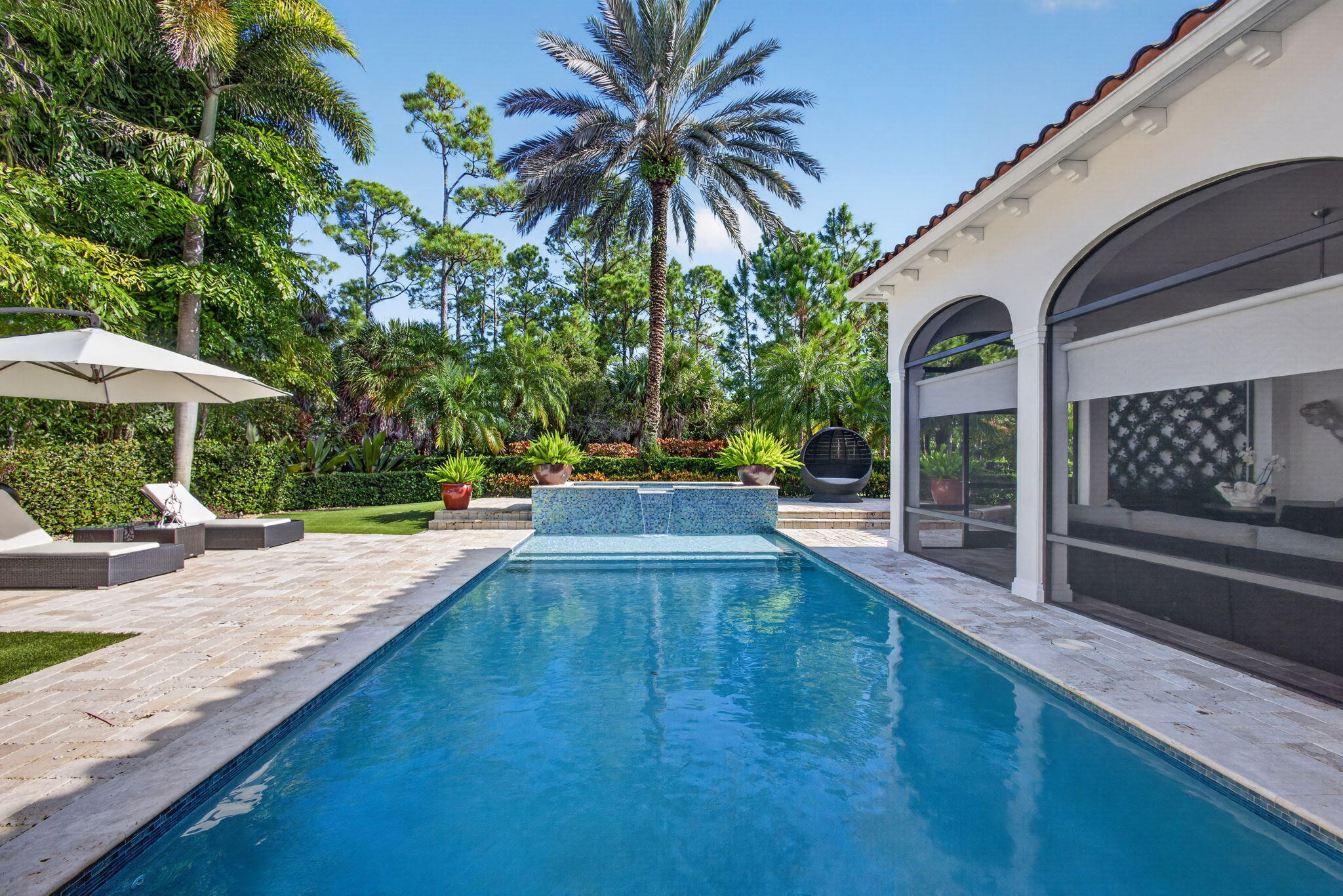 213 Via Palacio, Palm Beach Gardens FL 33418