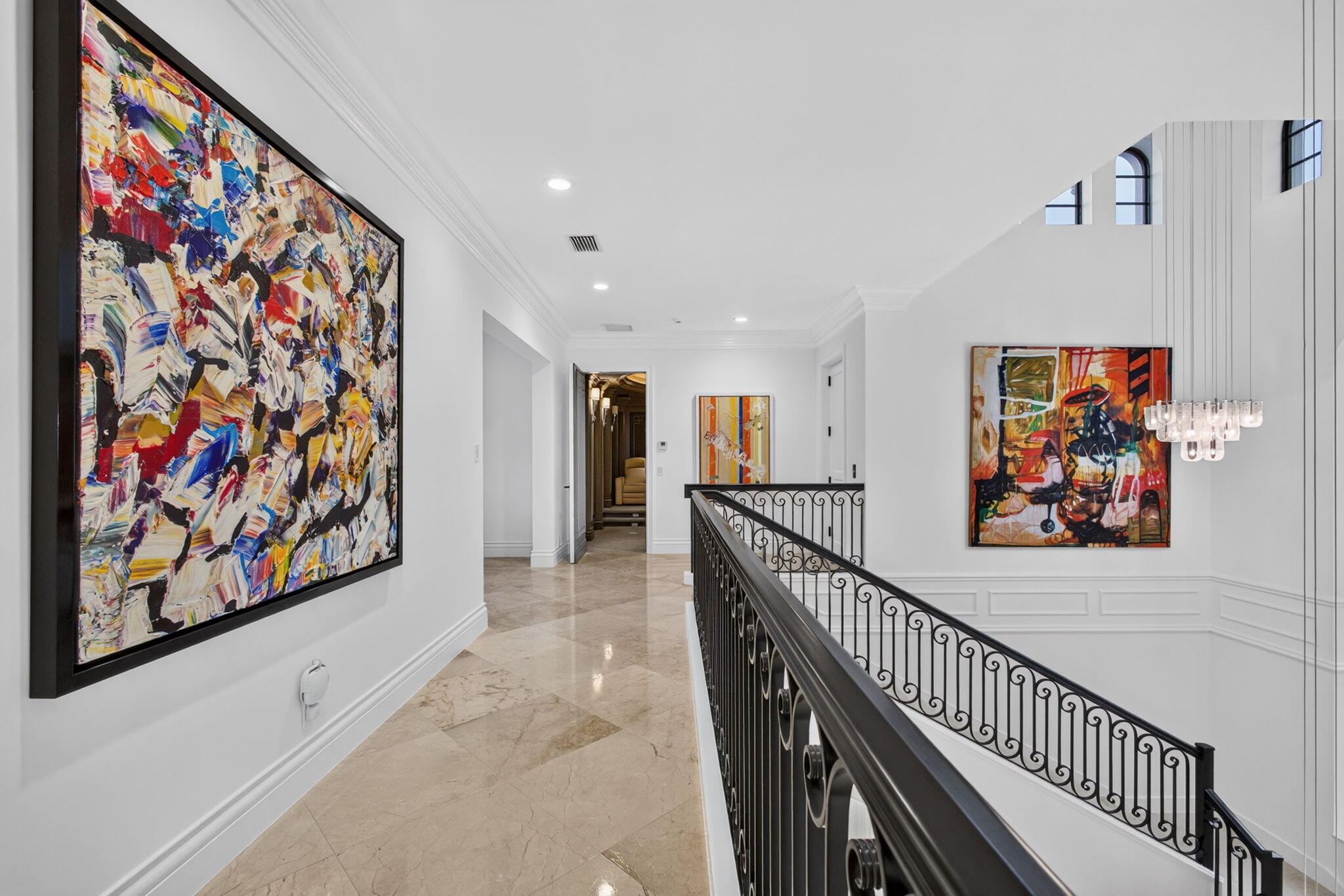 213 Via Palacio, Palm Beach Gardens FL 33418