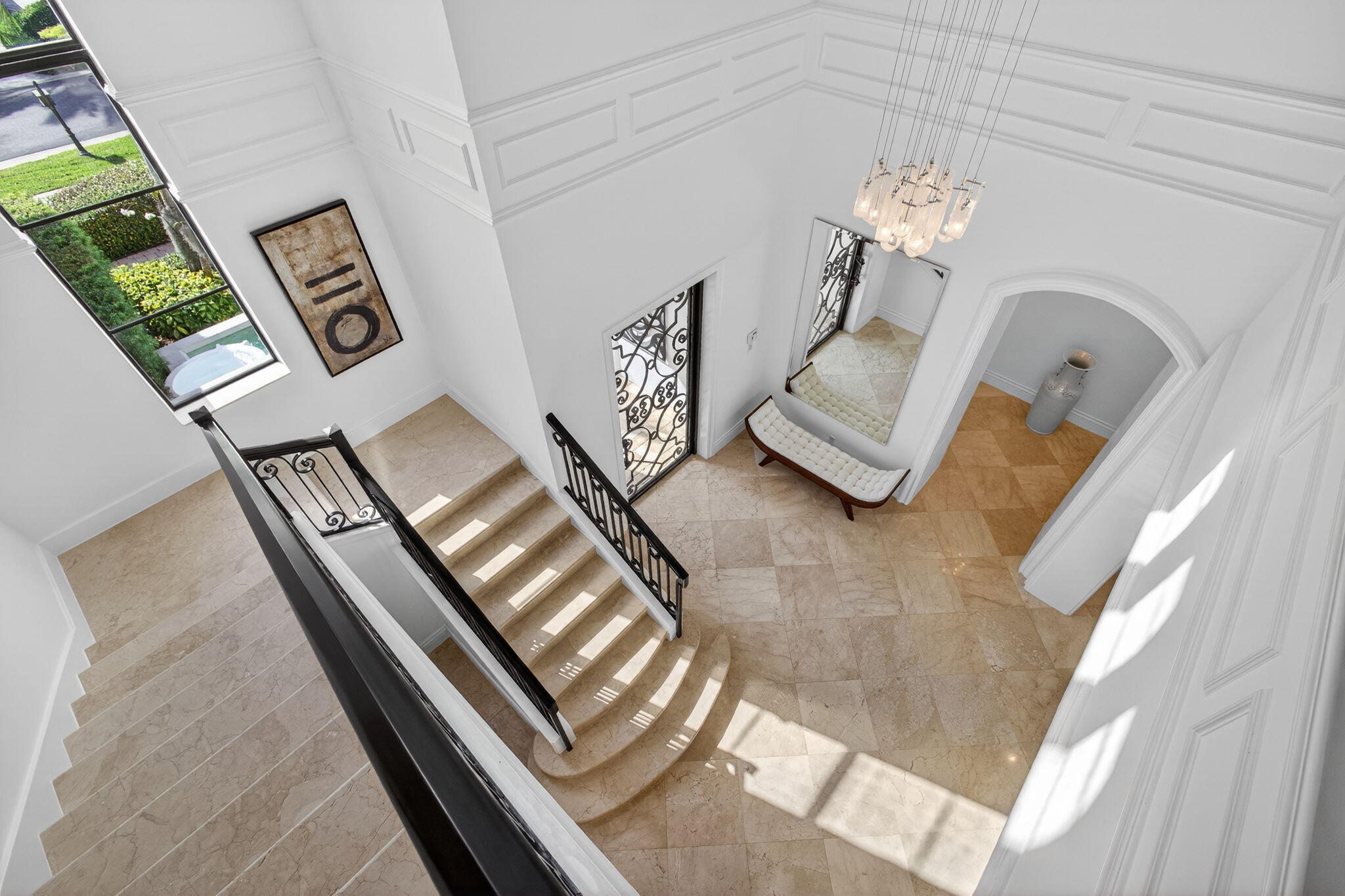 213 Via Palacio, Palm Beach Gardens FL 33418