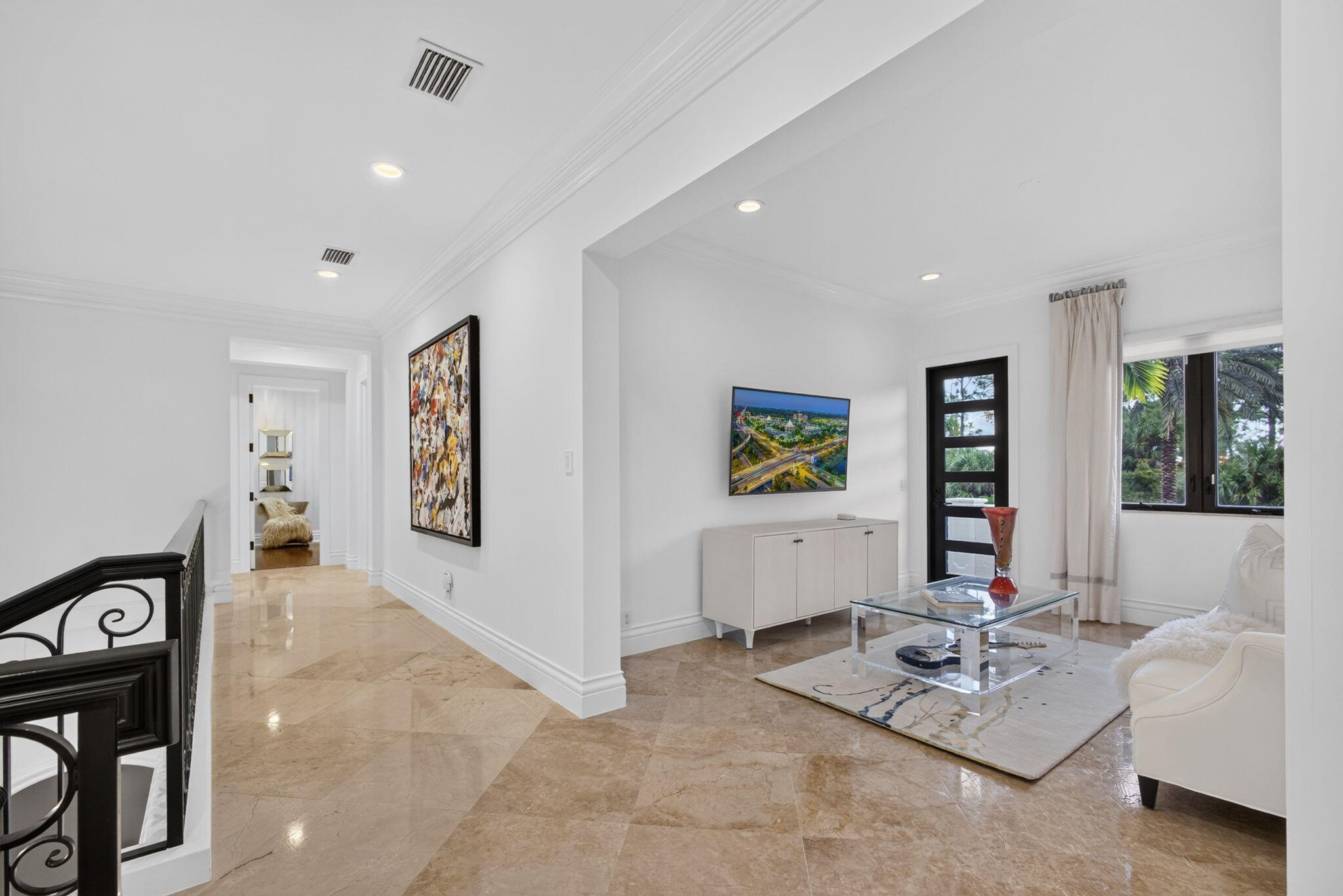213 Via Palacio, Palm Beach Gardens FL 33418