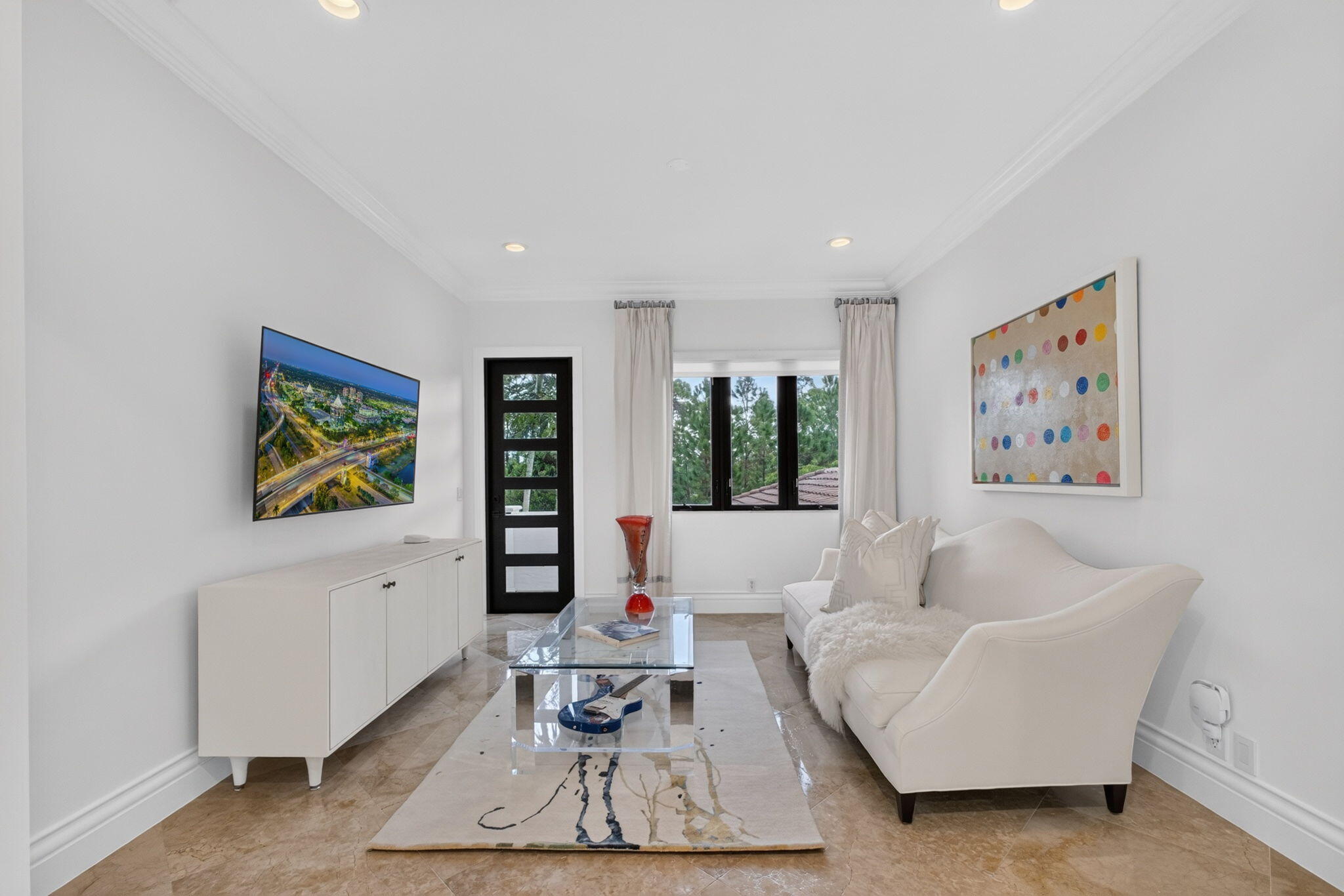 213 Via Palacio, Palm Beach Gardens FL 33418
