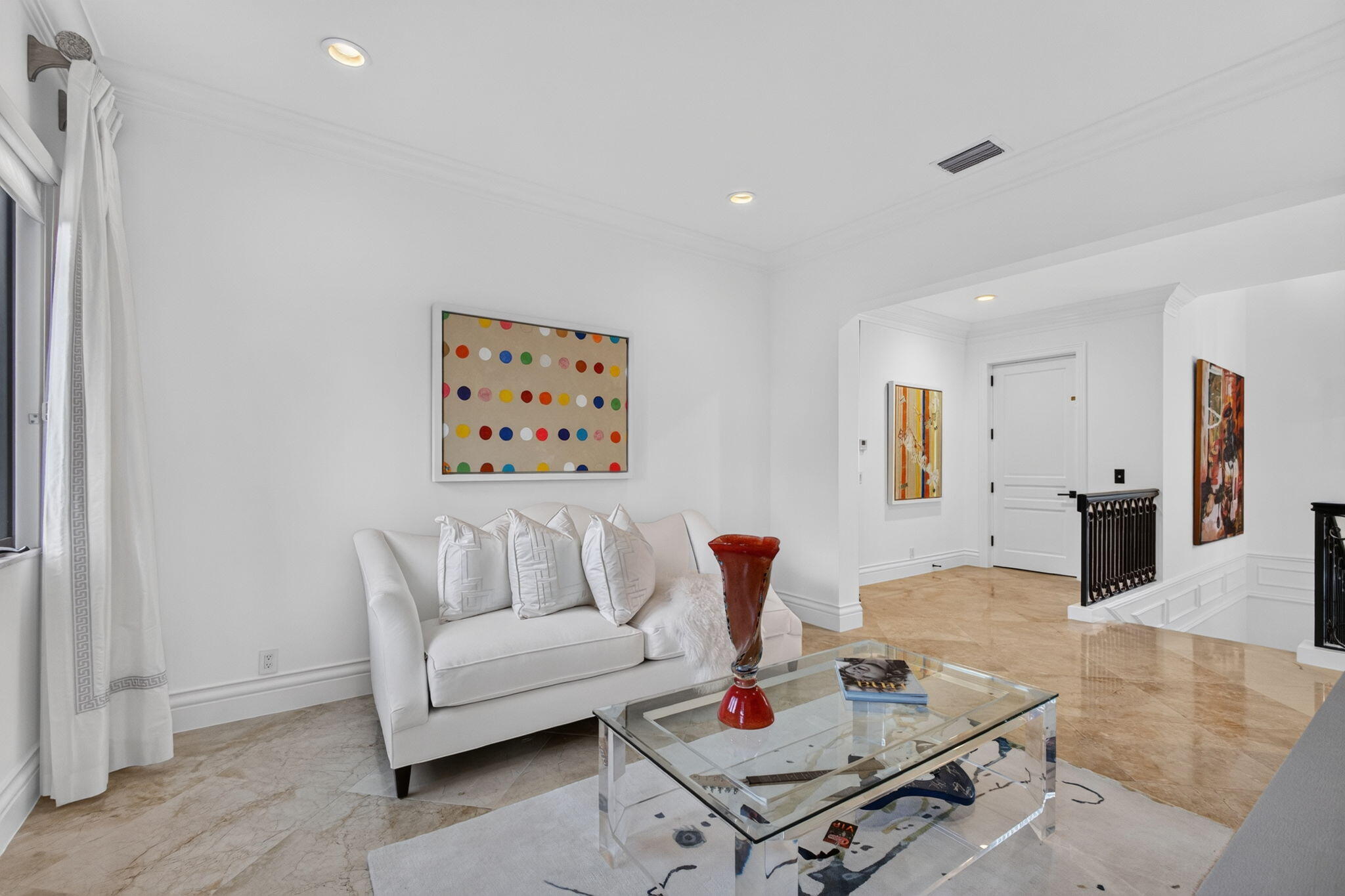 213 Via Palacio, Palm Beach Gardens FL 33418