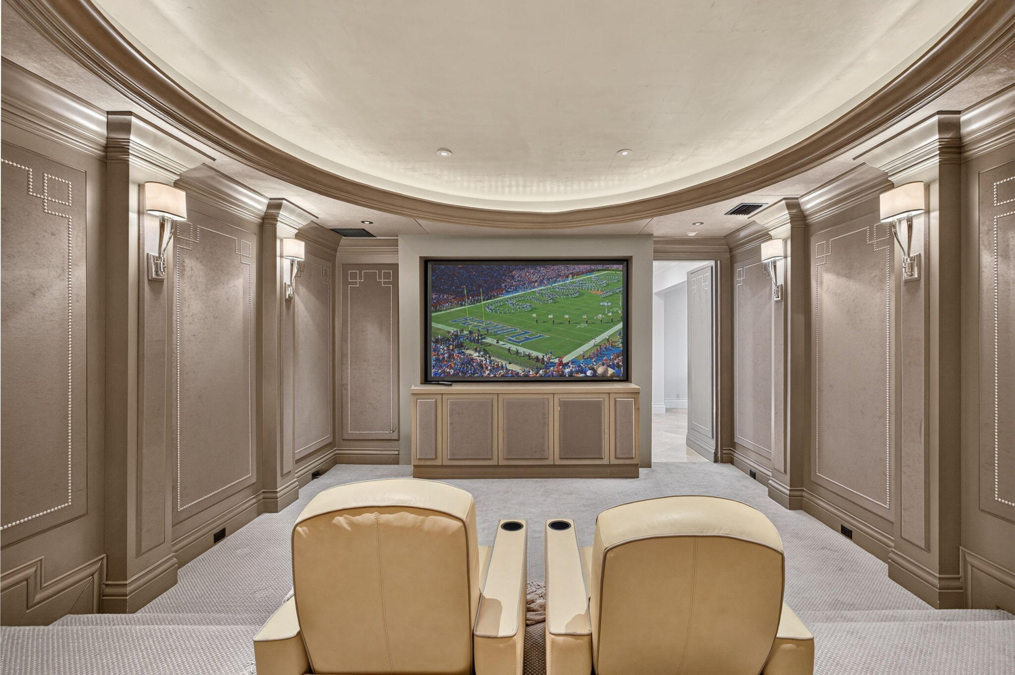 213 Via Palacio, Palm Beach Gardens FL 33418