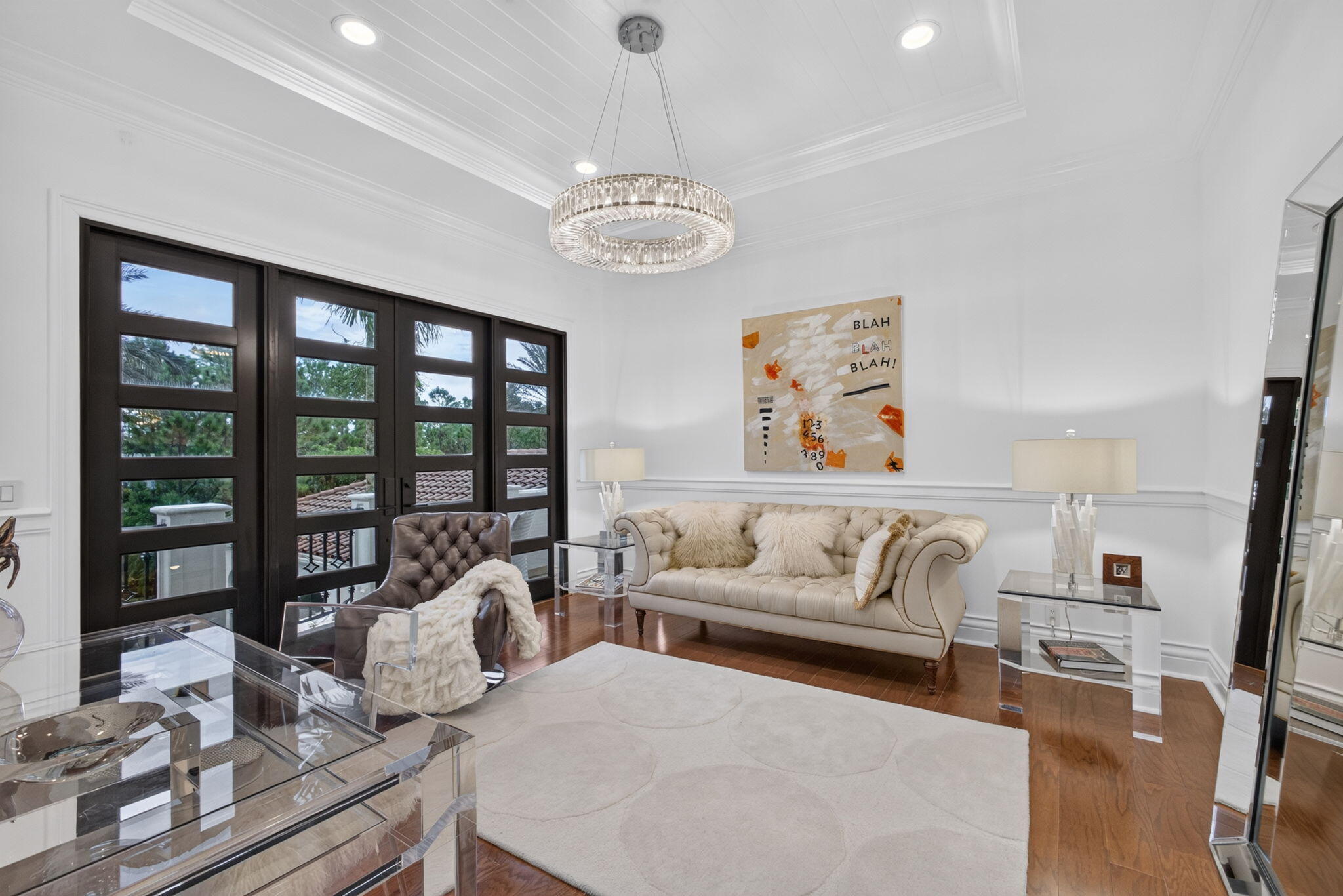 213 Via Palacio, Palm Beach Gardens FL 33418
