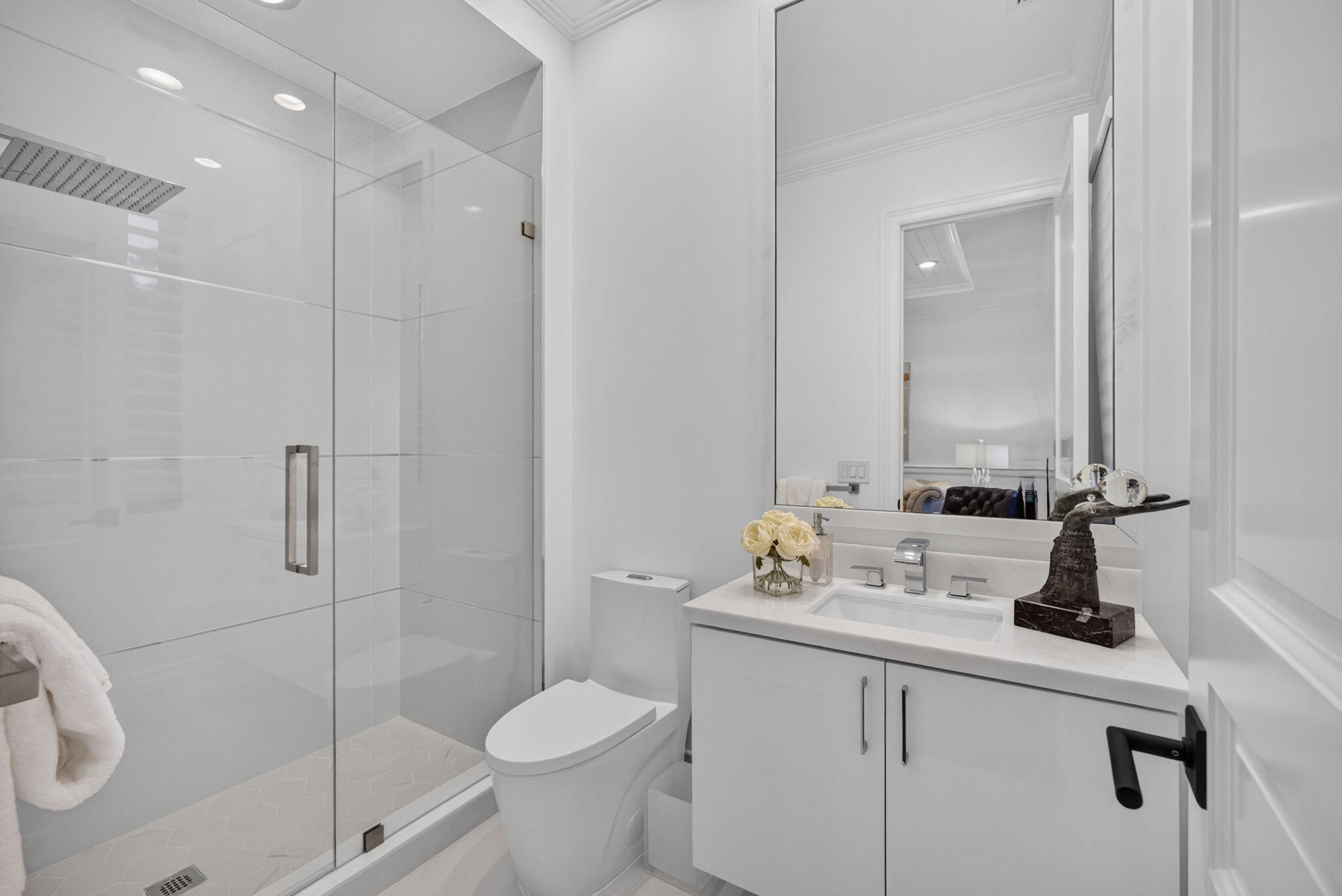 213 Via Palacio, Palm Beach Gardens FL 33418