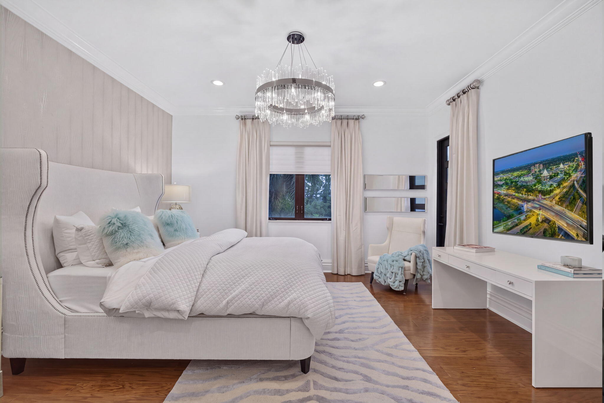 213 Via Palacio, Palm Beach Gardens FL 33418