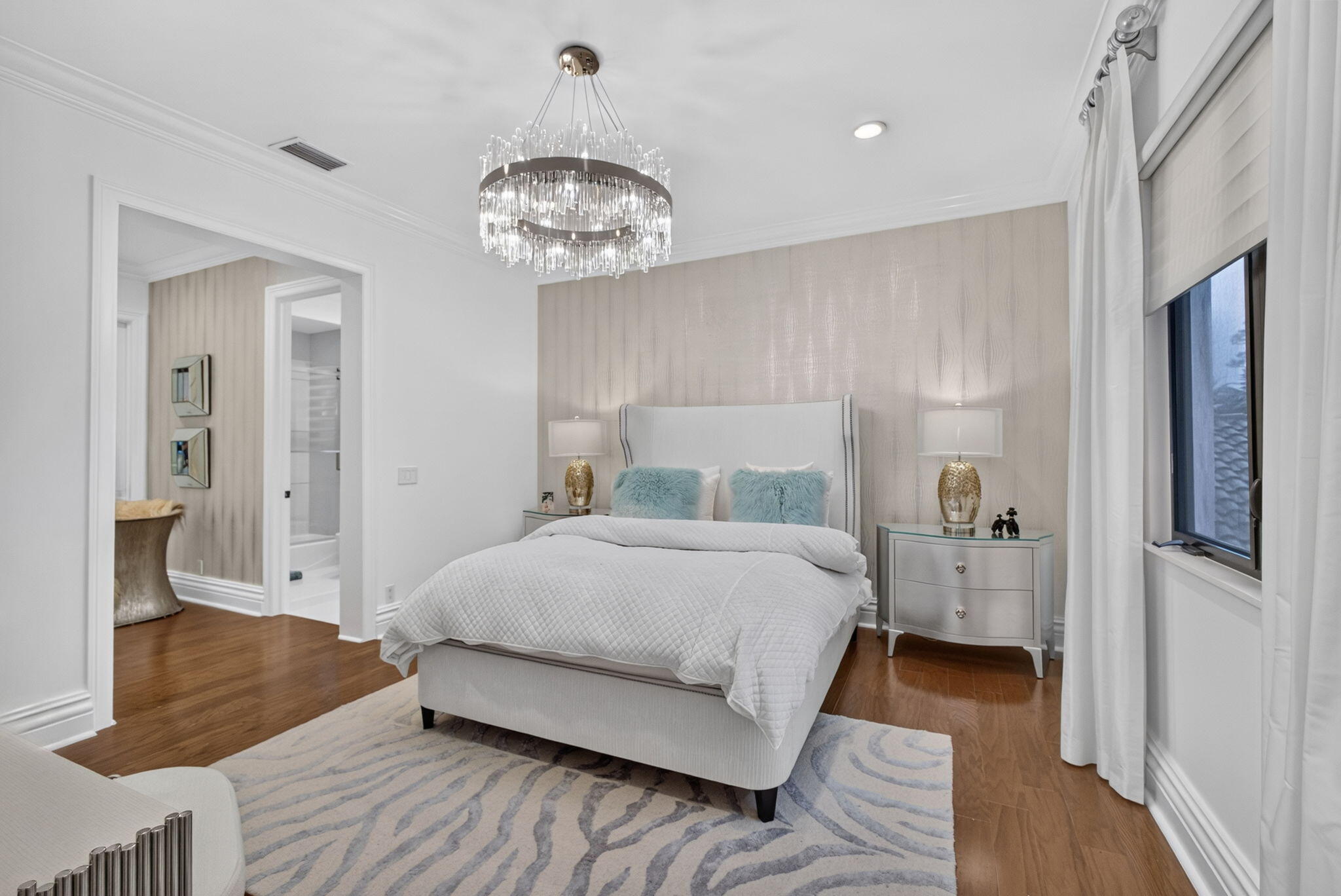 213 Via Palacio, Palm Beach Gardens FL 33418