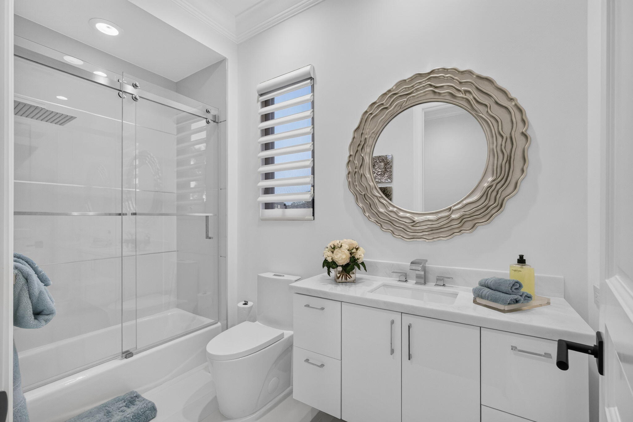 213 Via Palacio, Palm Beach Gardens FL 33418