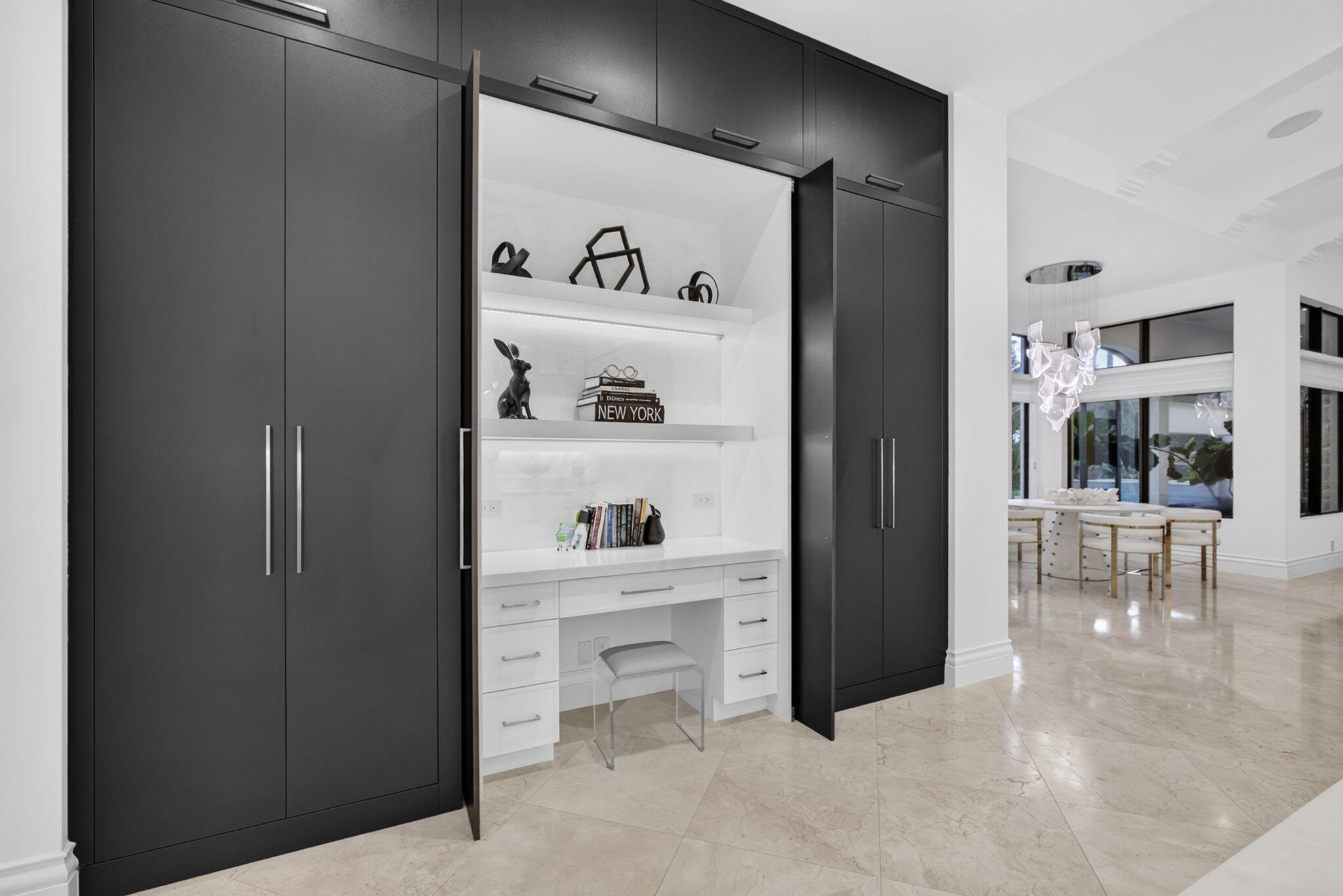 213 Via Palacio, Palm Beach Gardens FL 33418