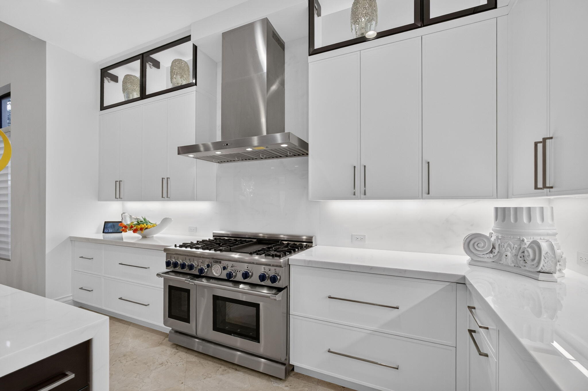 213 Via Palacio, Palm Beach Gardens FL 33418