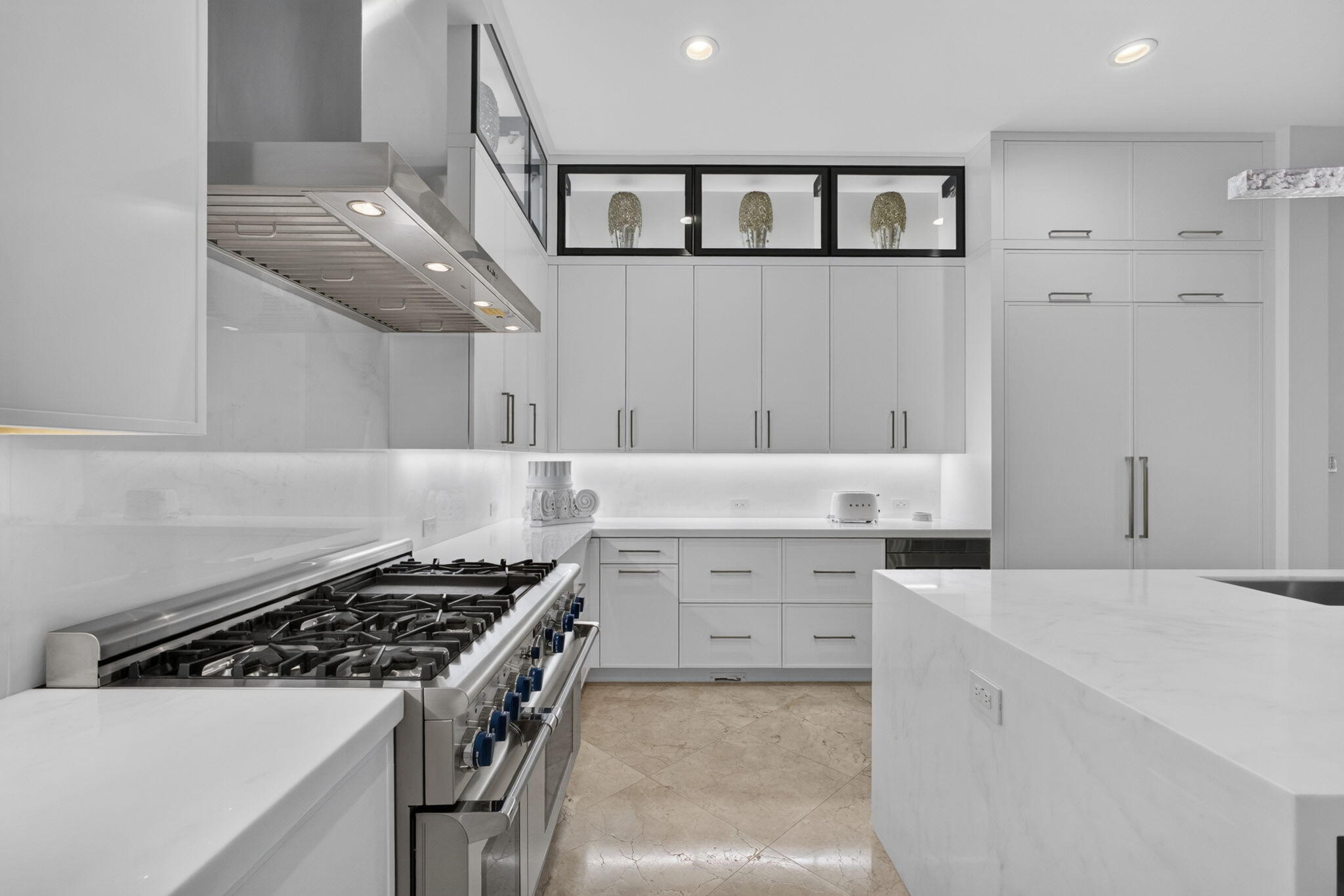 213 Via Palacio, Palm Beach Gardens FL 33418