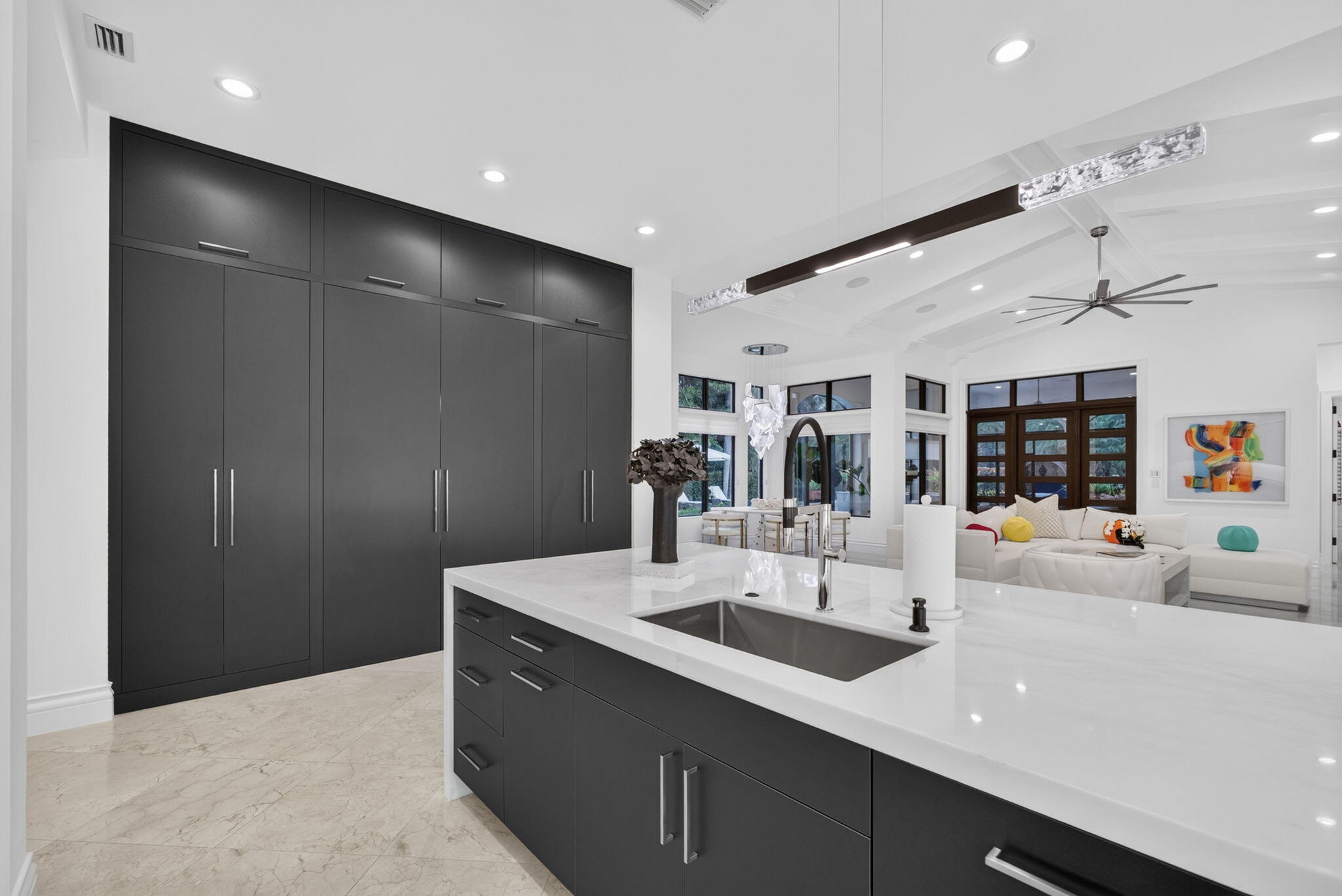 213 Via Palacio, Palm Beach Gardens FL 33418