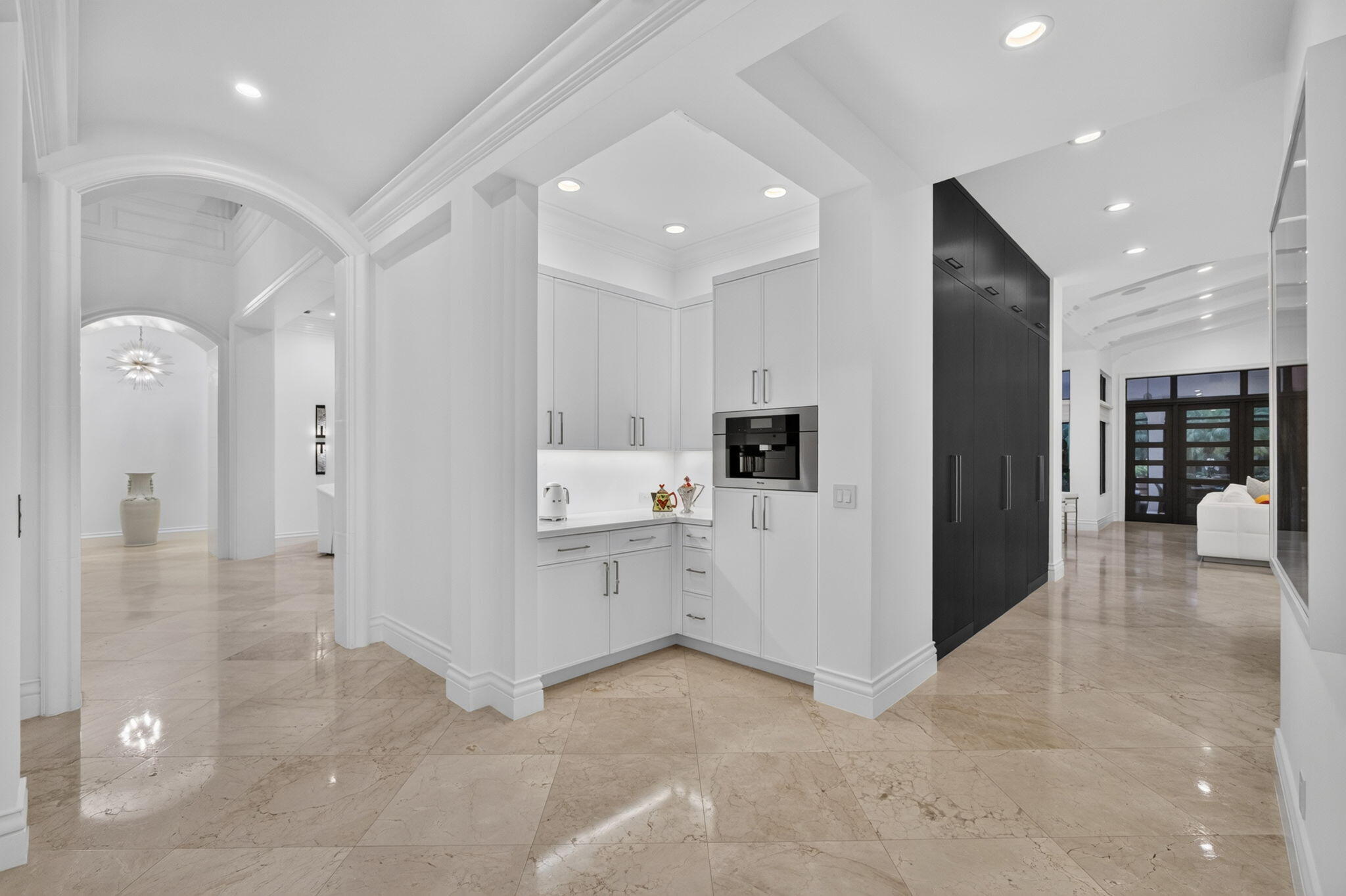 213 Via Palacio, Palm Beach Gardens FL 33418