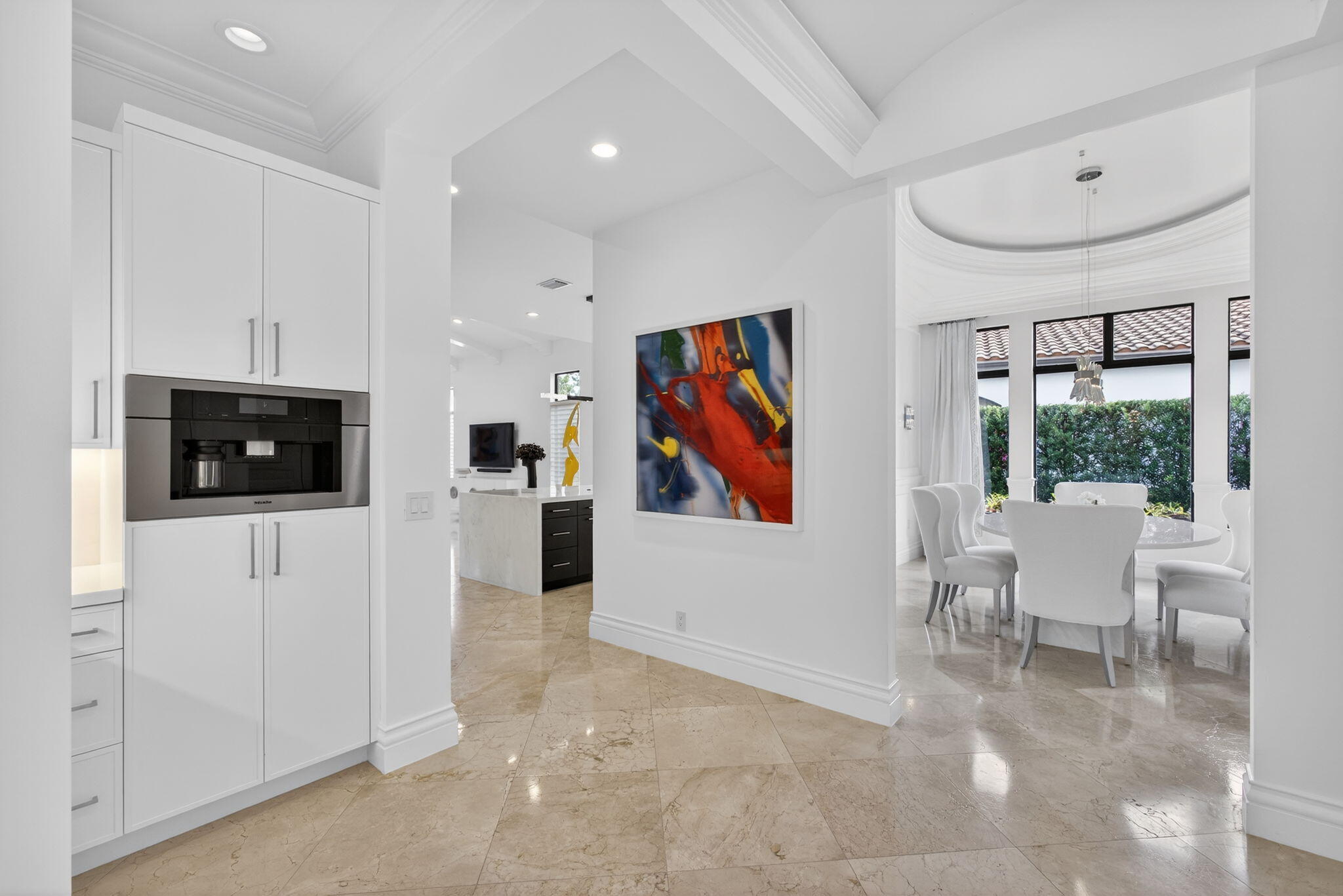 213 Via Palacio, Palm Beach Gardens FL 33418
