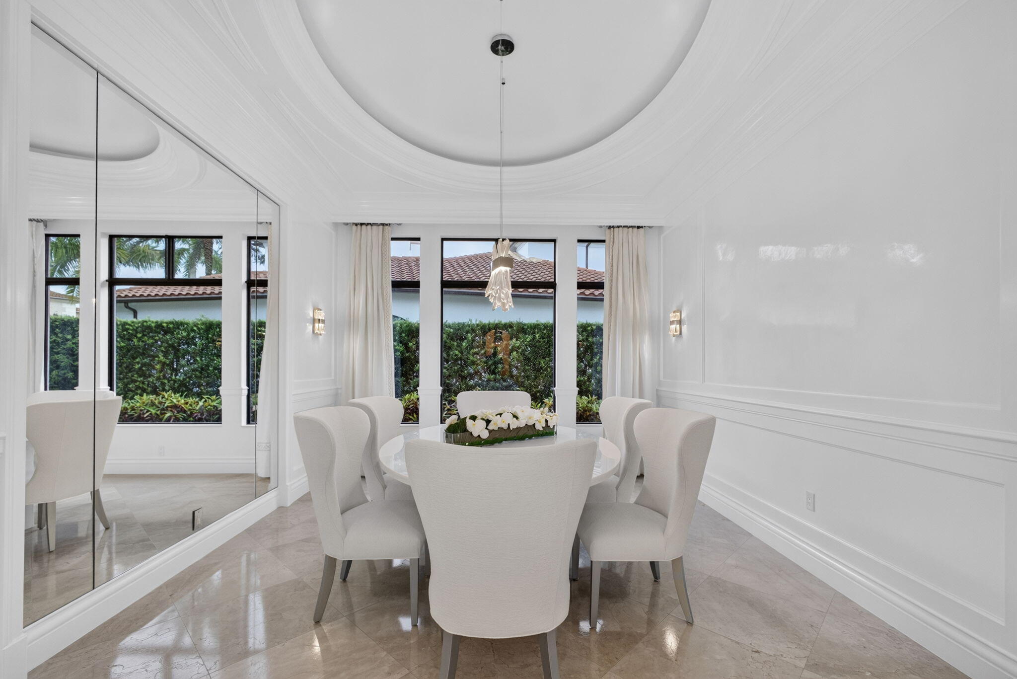 213 Via Palacio, Palm Beach Gardens FL 33418