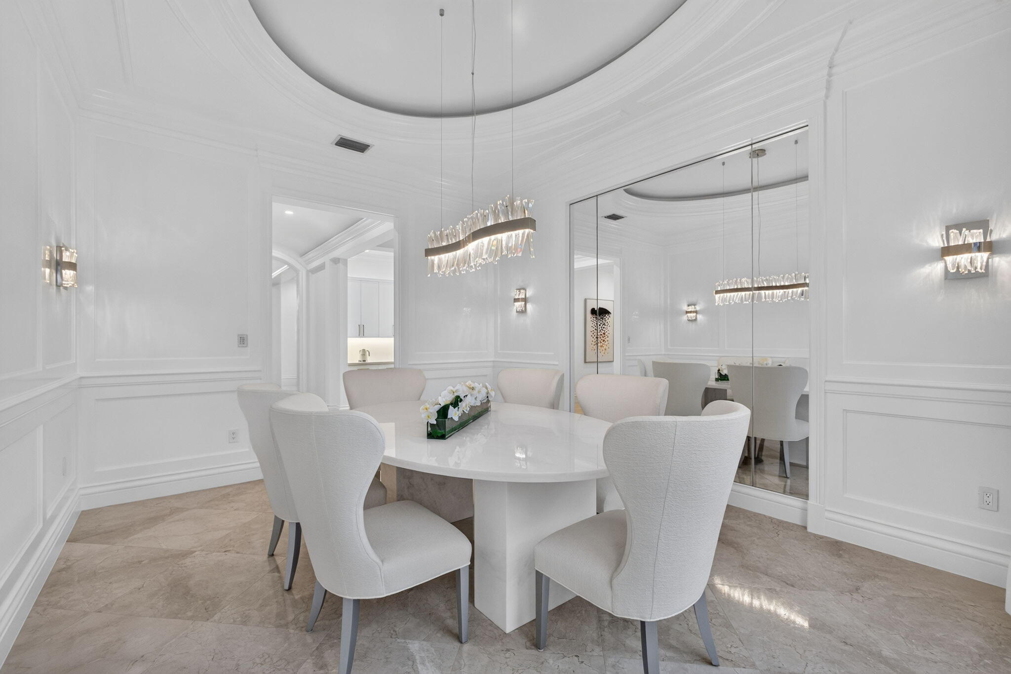 213 Via Palacio, Palm Beach Gardens FL 33418
