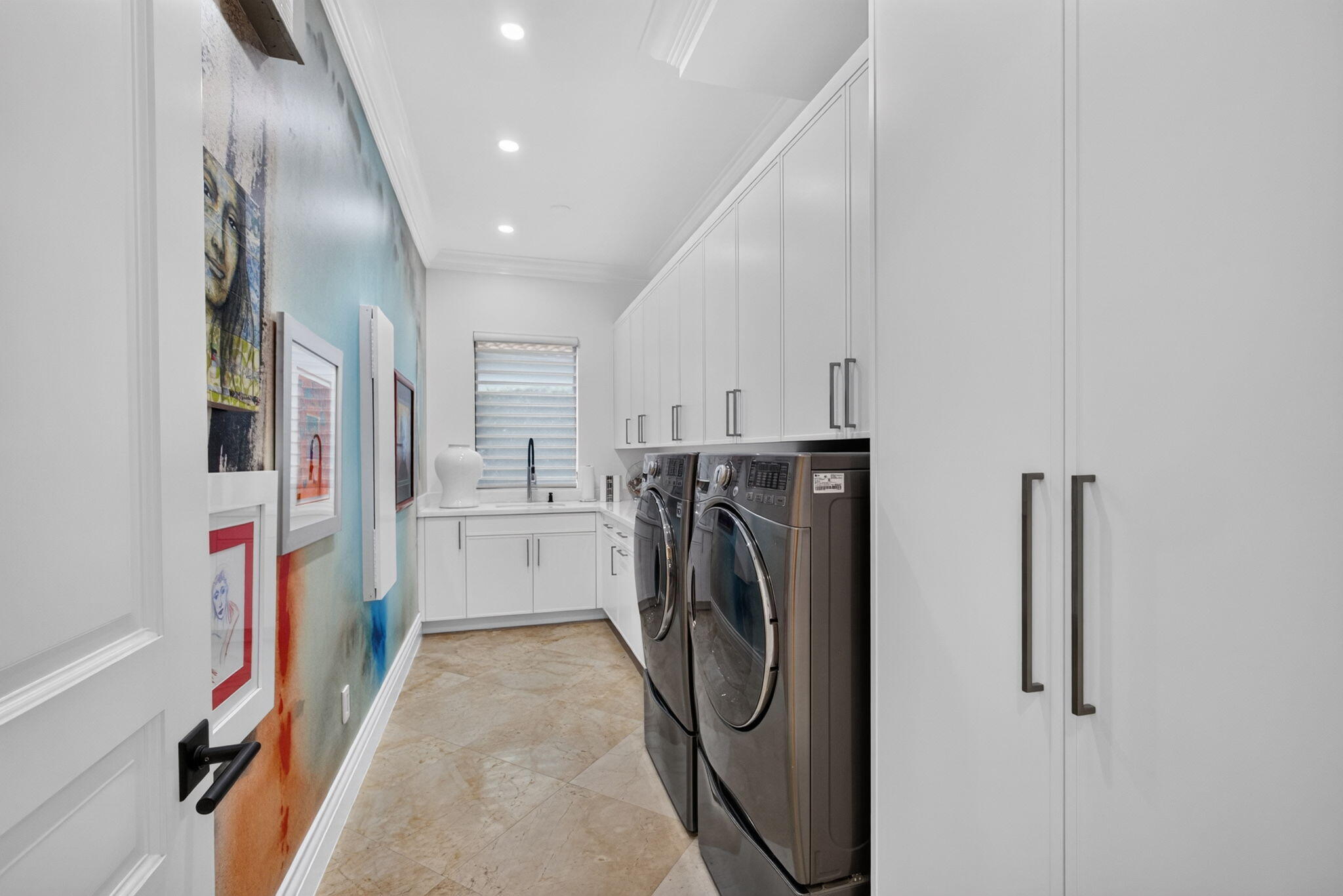 213 Via Palacio, Palm Beach Gardens FL 33418
