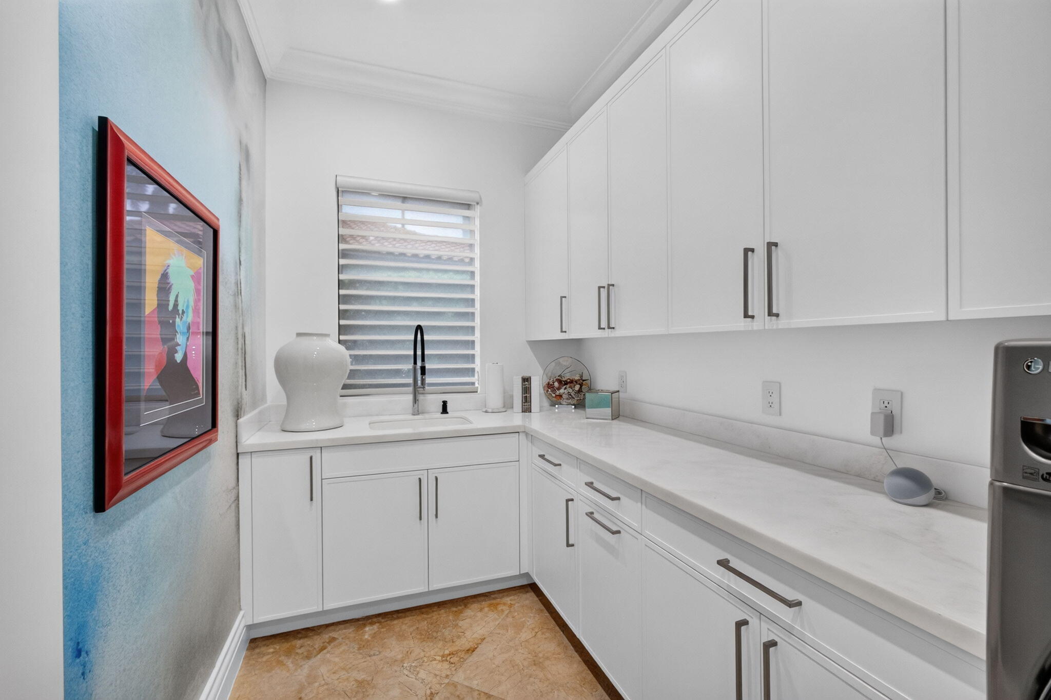 213 Via Palacio, Palm Beach Gardens FL 33418