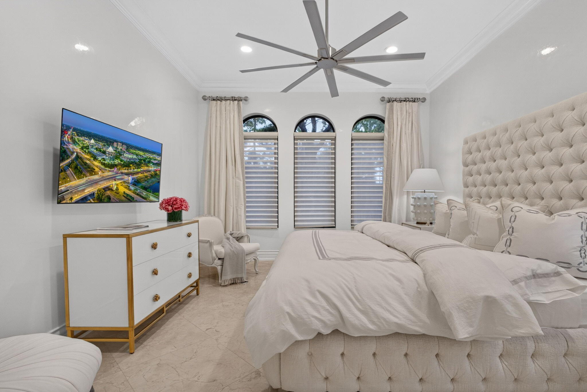 213 Via Palacio, Palm Beach Gardens FL 33418