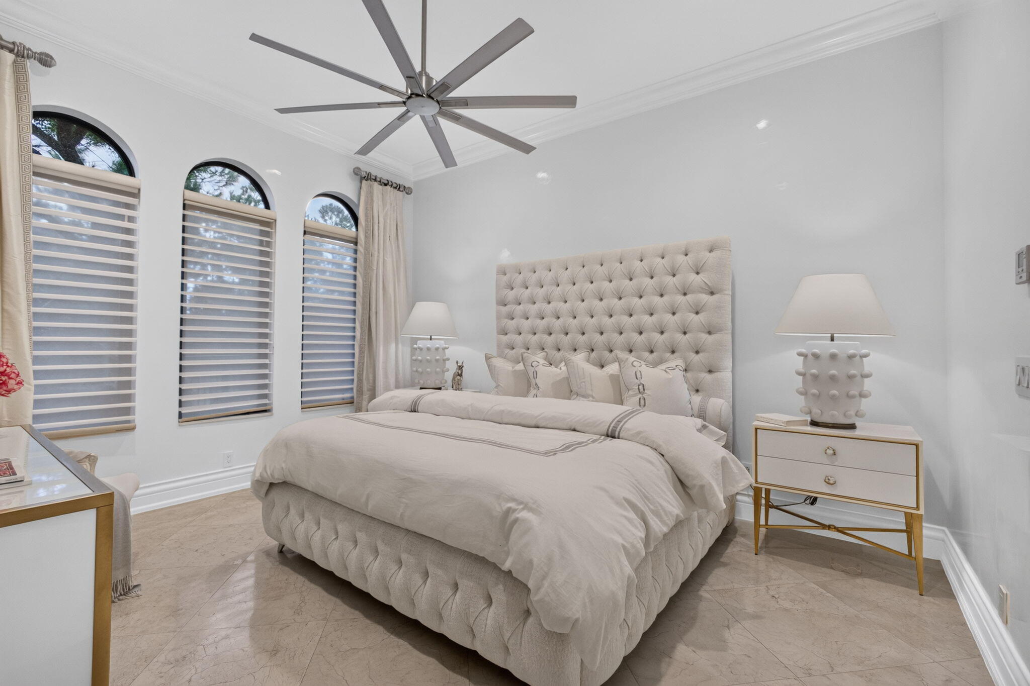 213 Via Palacio, Palm Beach Gardens FL 33418