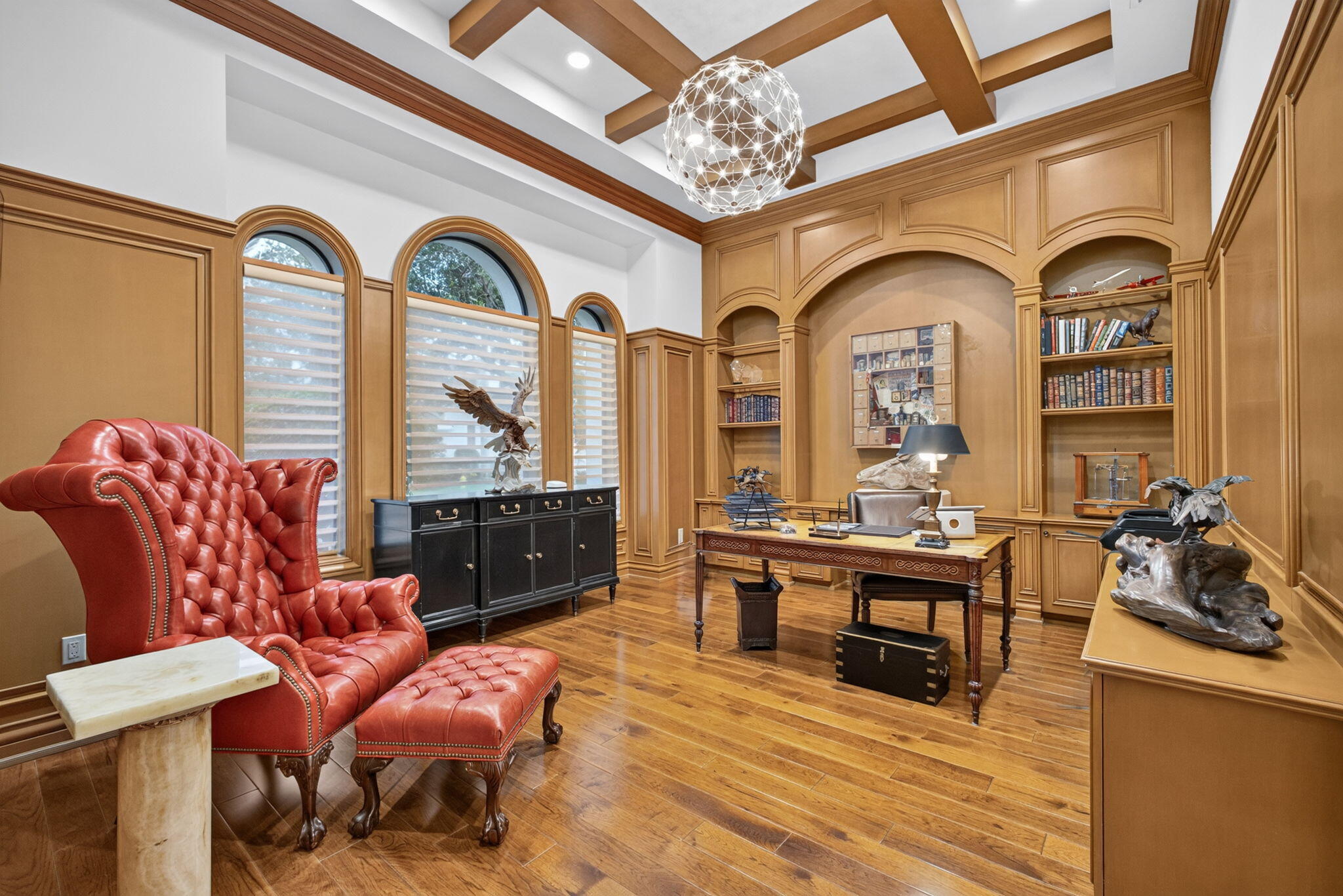 213 Via Palacio, Palm Beach Gardens FL 33418