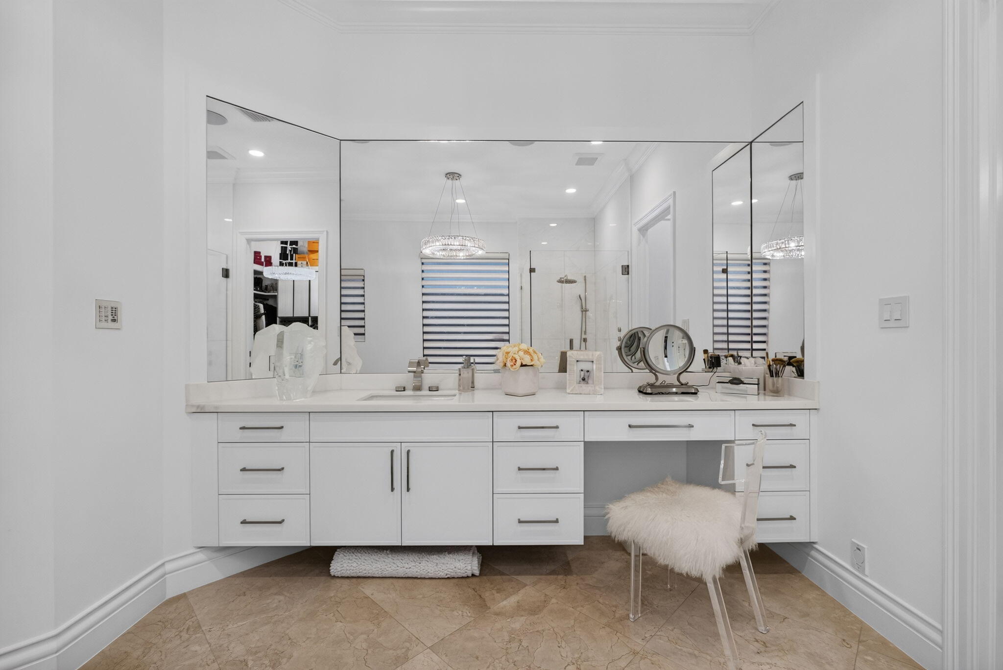 213 Via Palacio, Palm Beach Gardens FL 33418