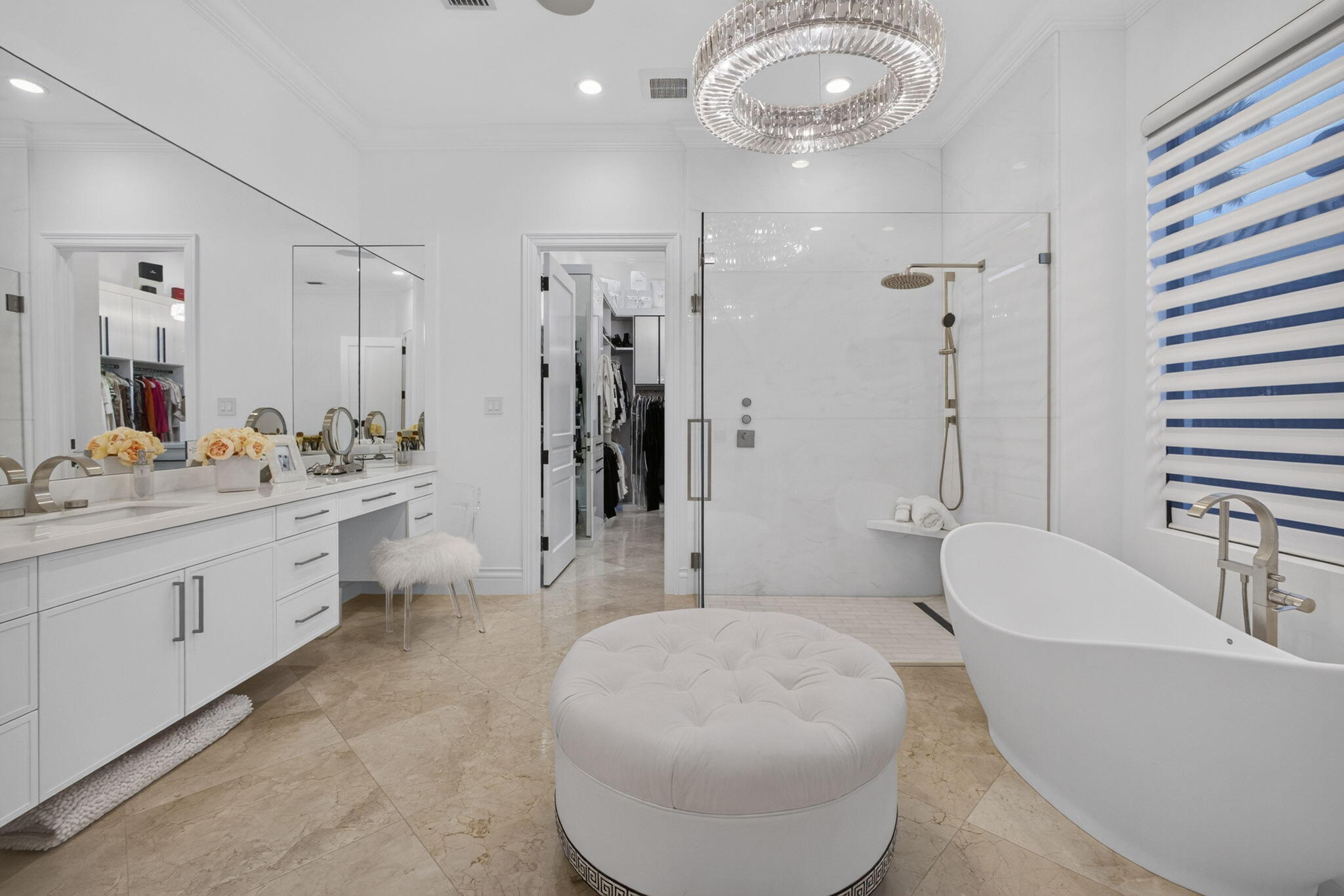 213 Via Palacio, Palm Beach Gardens FL 33418