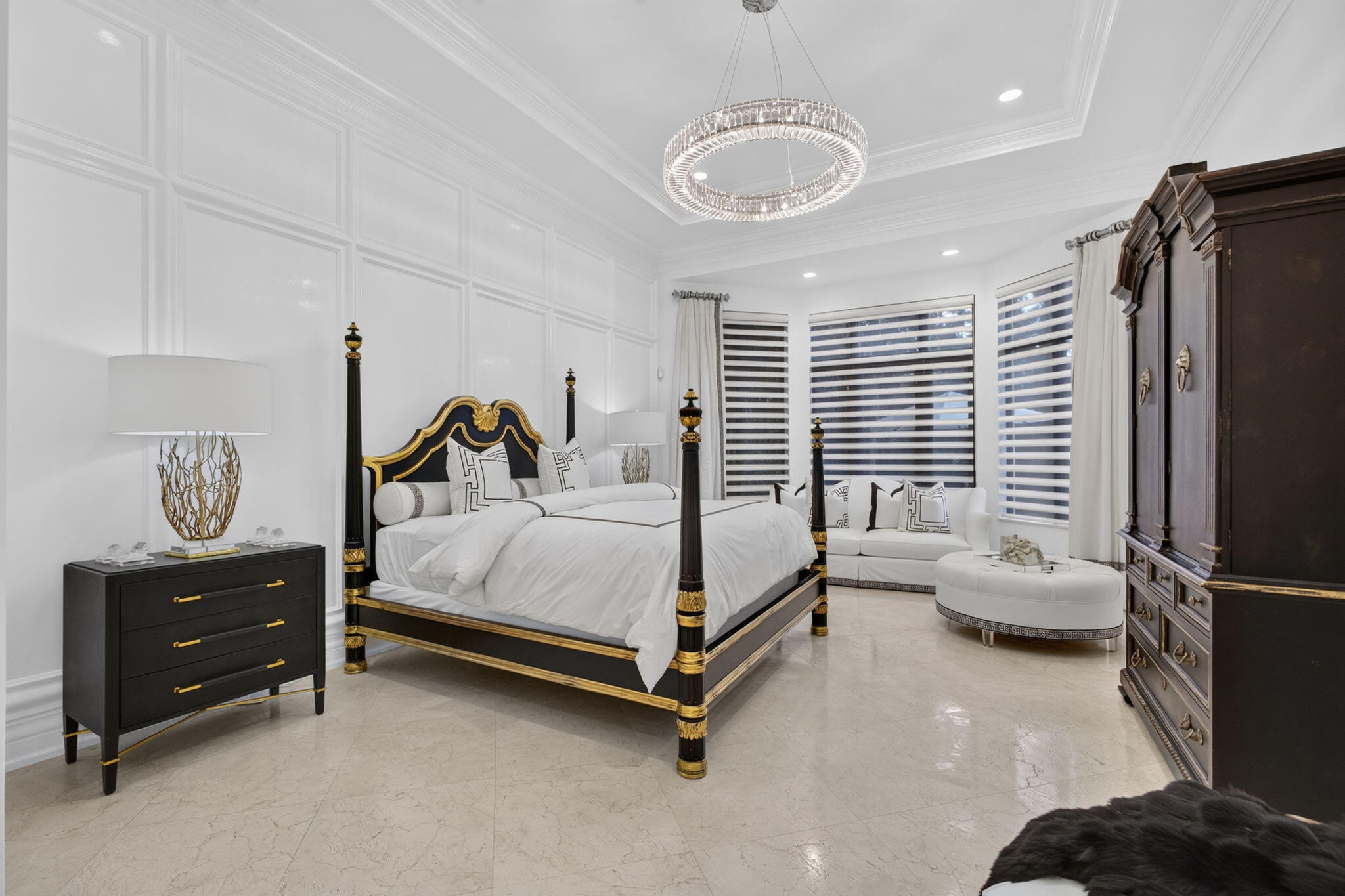 213 Via Palacio, Palm Beach Gardens FL 33418