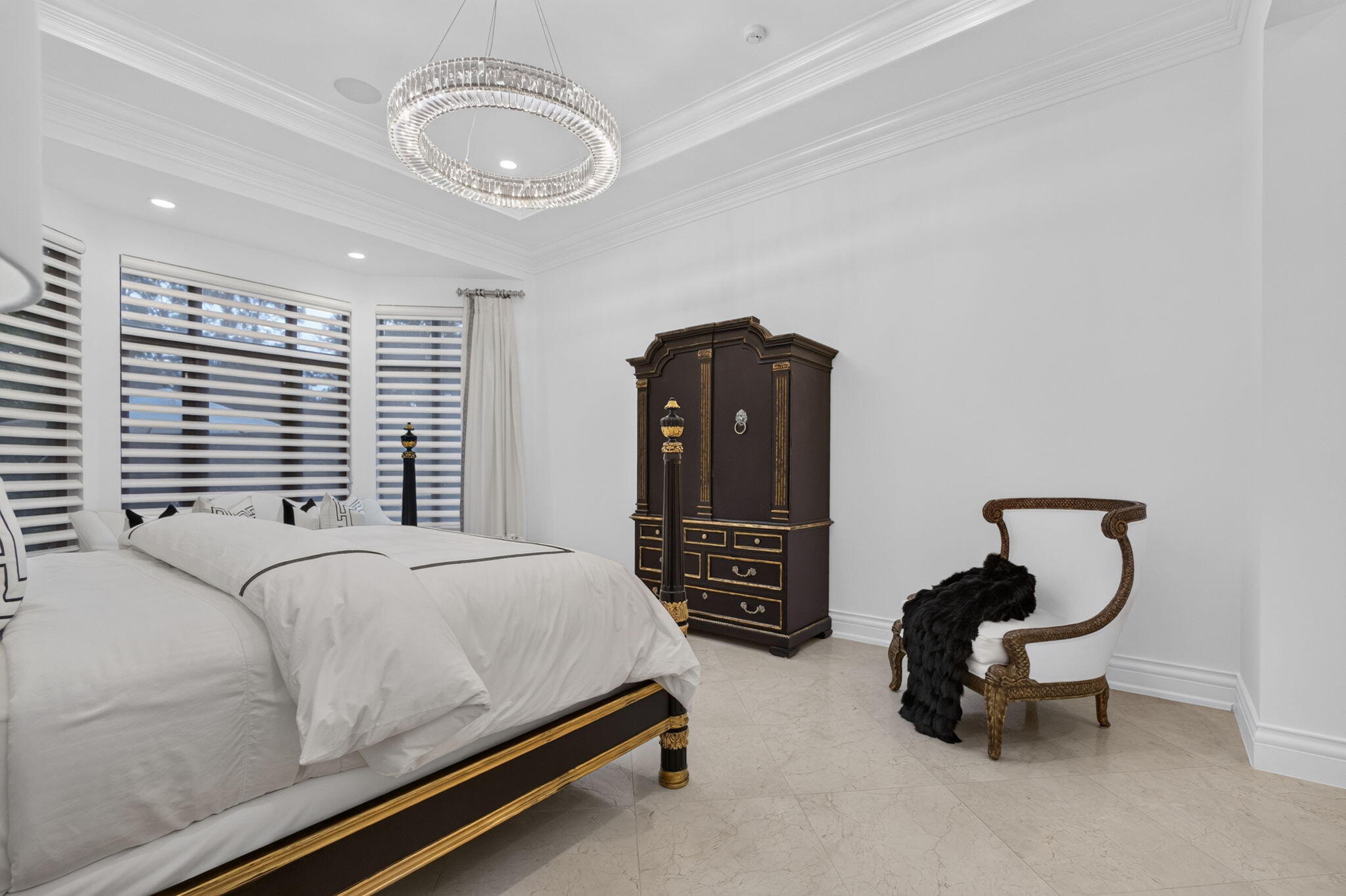 213 Via Palacio, Palm Beach Gardens FL 33418