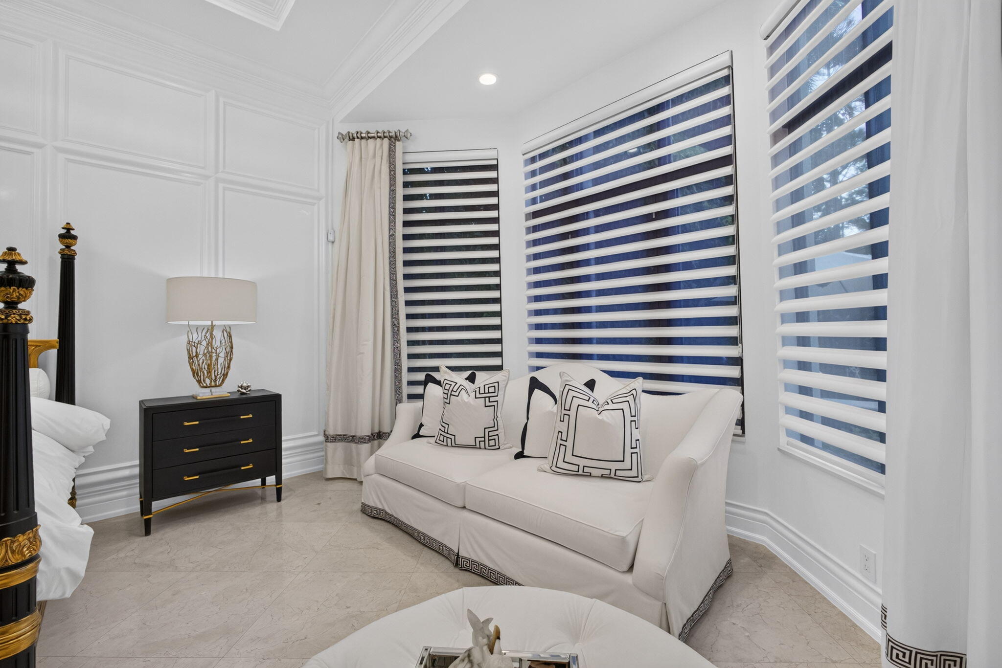 213 Via Palacio, Palm Beach Gardens FL 33418