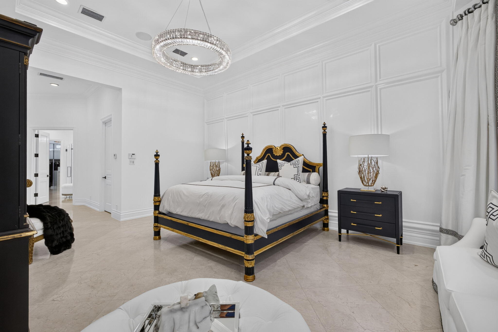 213 Via Palacio, Palm Beach Gardens FL 33418