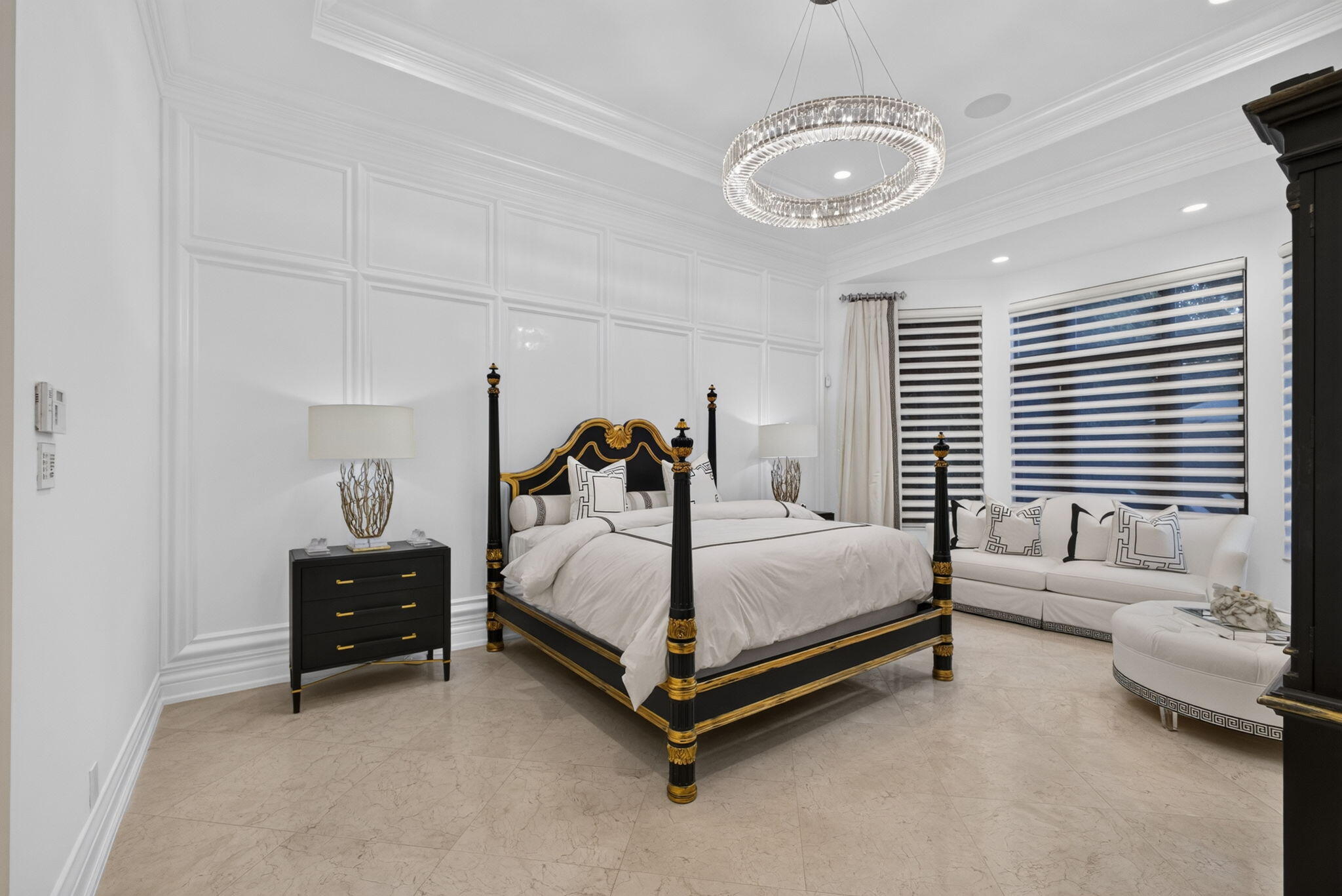213 Via Palacio, Palm Beach Gardens FL 33418
