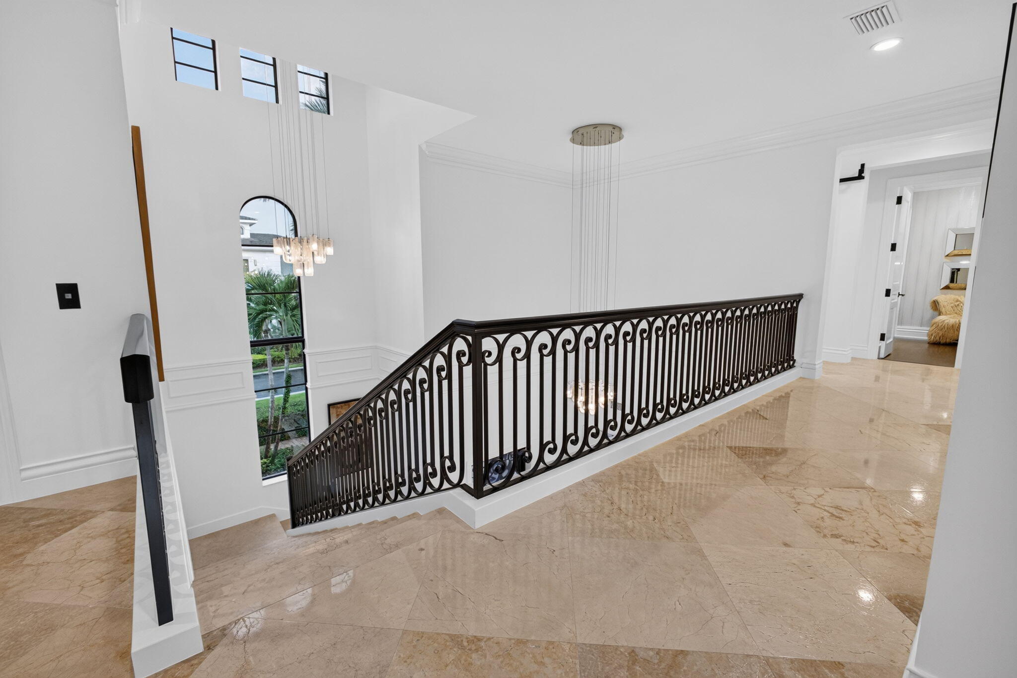 213 Via Palacio, Palm Beach Gardens FL 33418