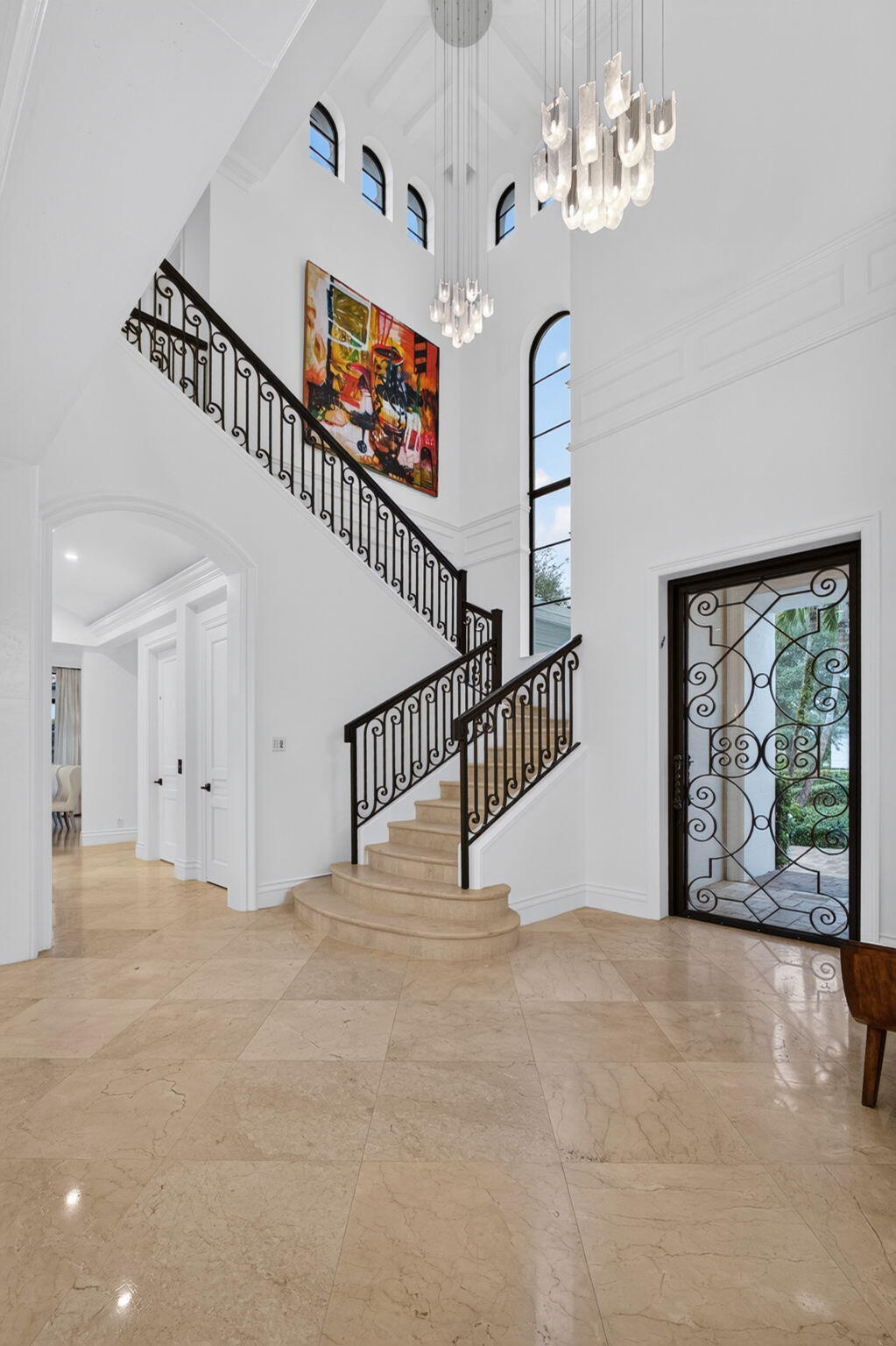 213 Via Palacio, Palm Beach Gardens FL 33418