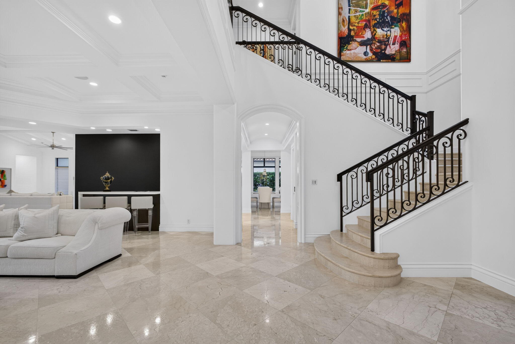 213 Via Palacio, Palm Beach Gardens FL 33418