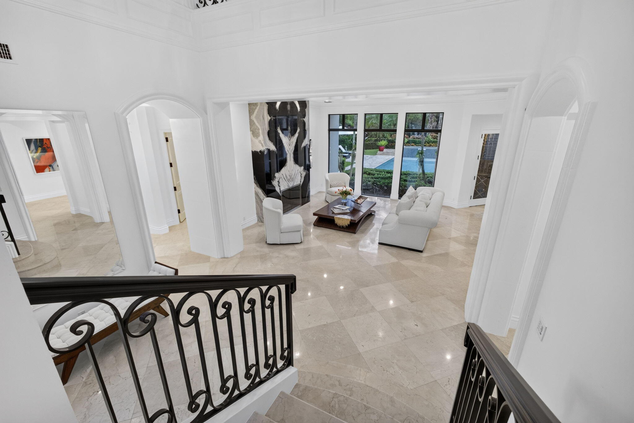 213 Via Palacio, Palm Beach Gardens FL 33418