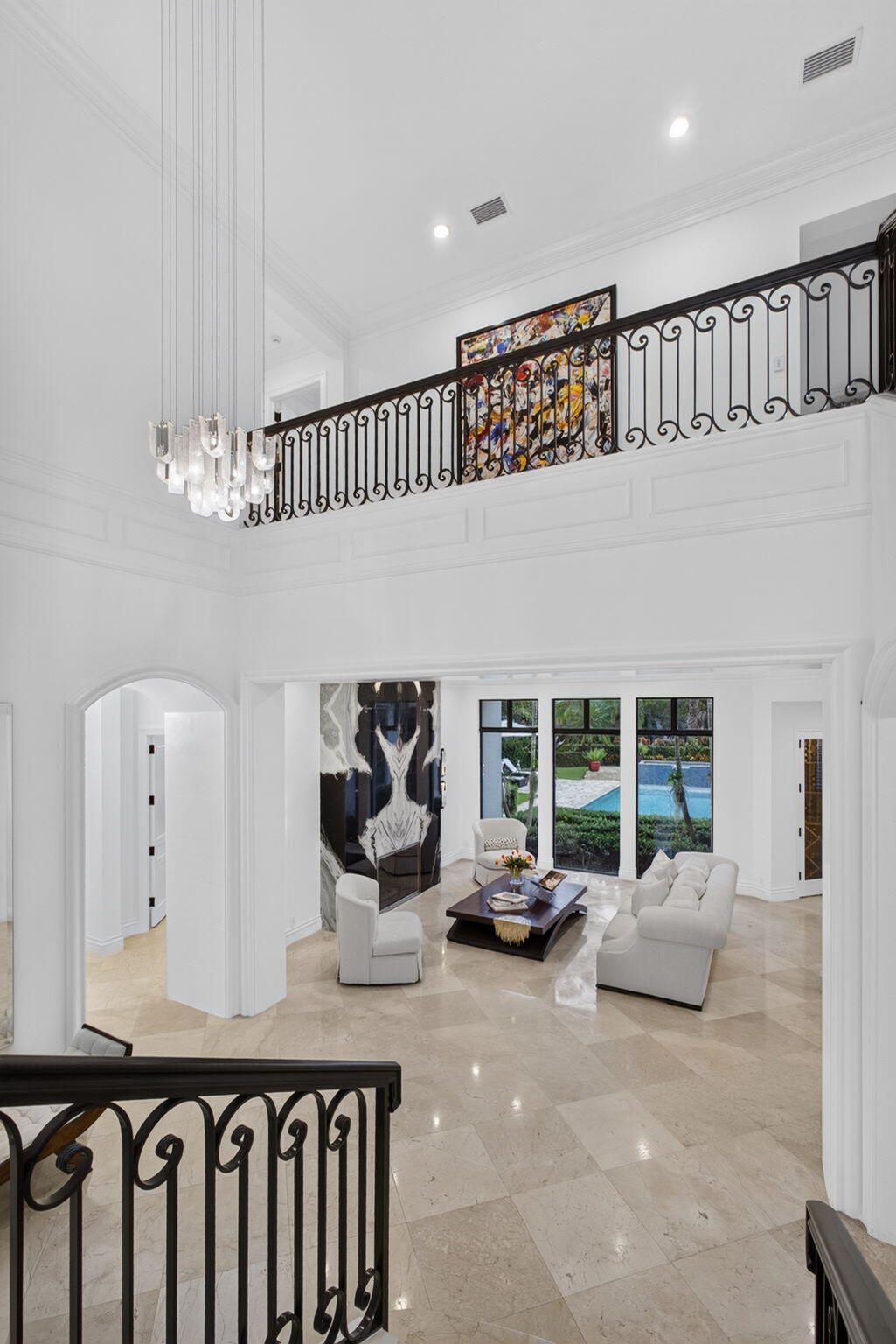 213 Via Palacio, Palm Beach Gardens FL 33418