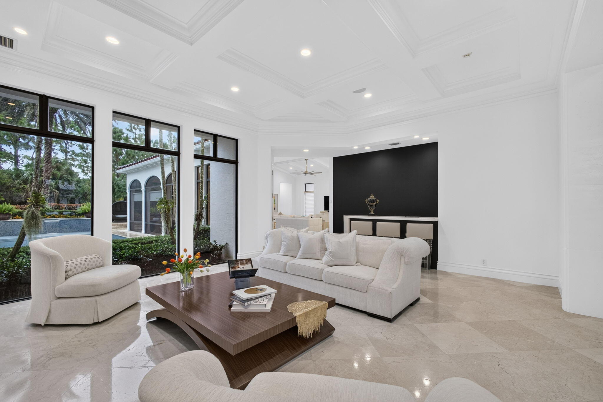 213 Via Palacio, Palm Beach Gardens FL 33418