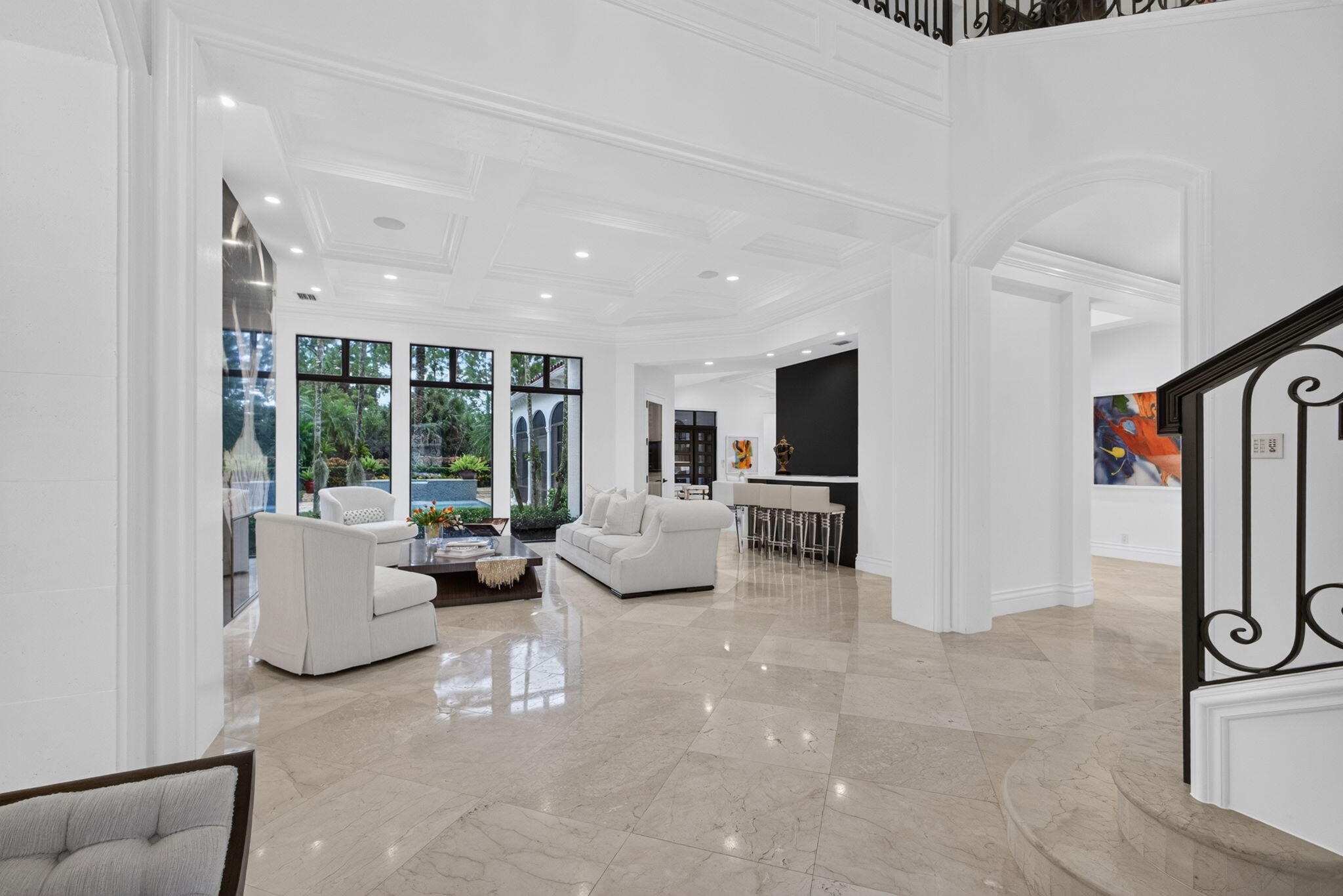 213 Via Palacio, Palm Beach Gardens FL 33418