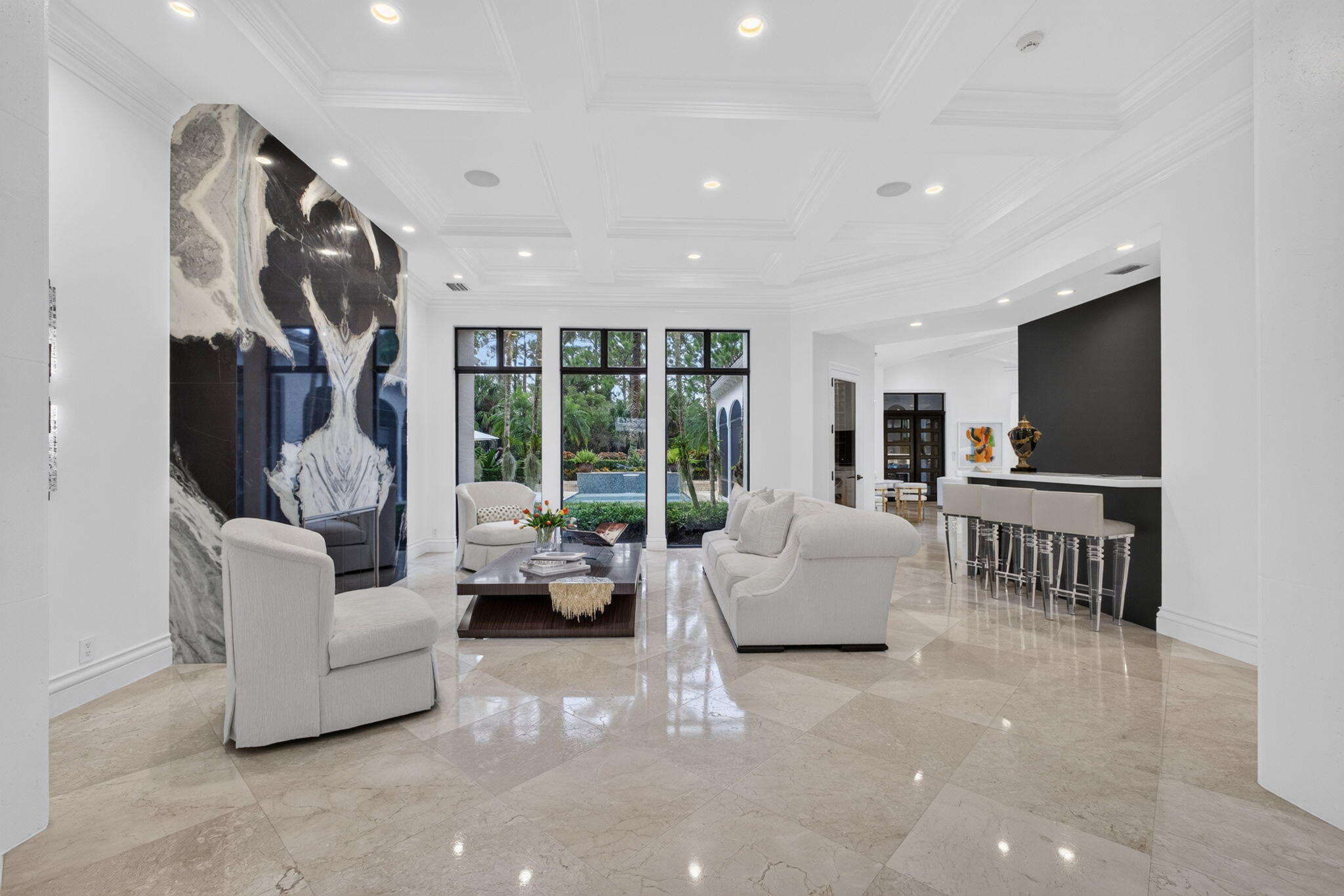 213 Via Palacio, Palm Beach Gardens FL 33418