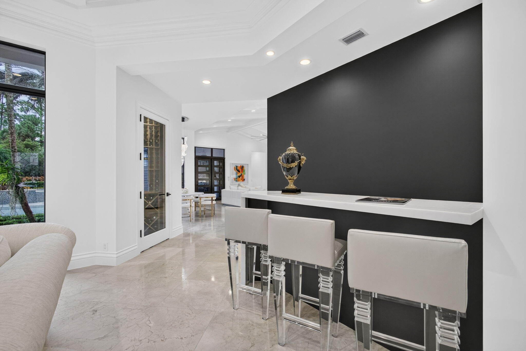 213 Via Palacio, Palm Beach Gardens FL 33418