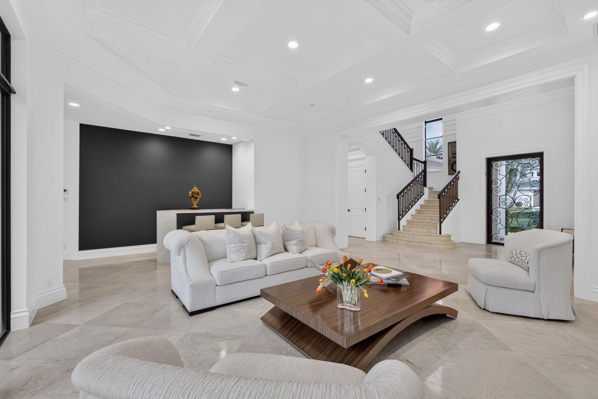 213 Via Palacio, Palm Beach Gardens FL 33418